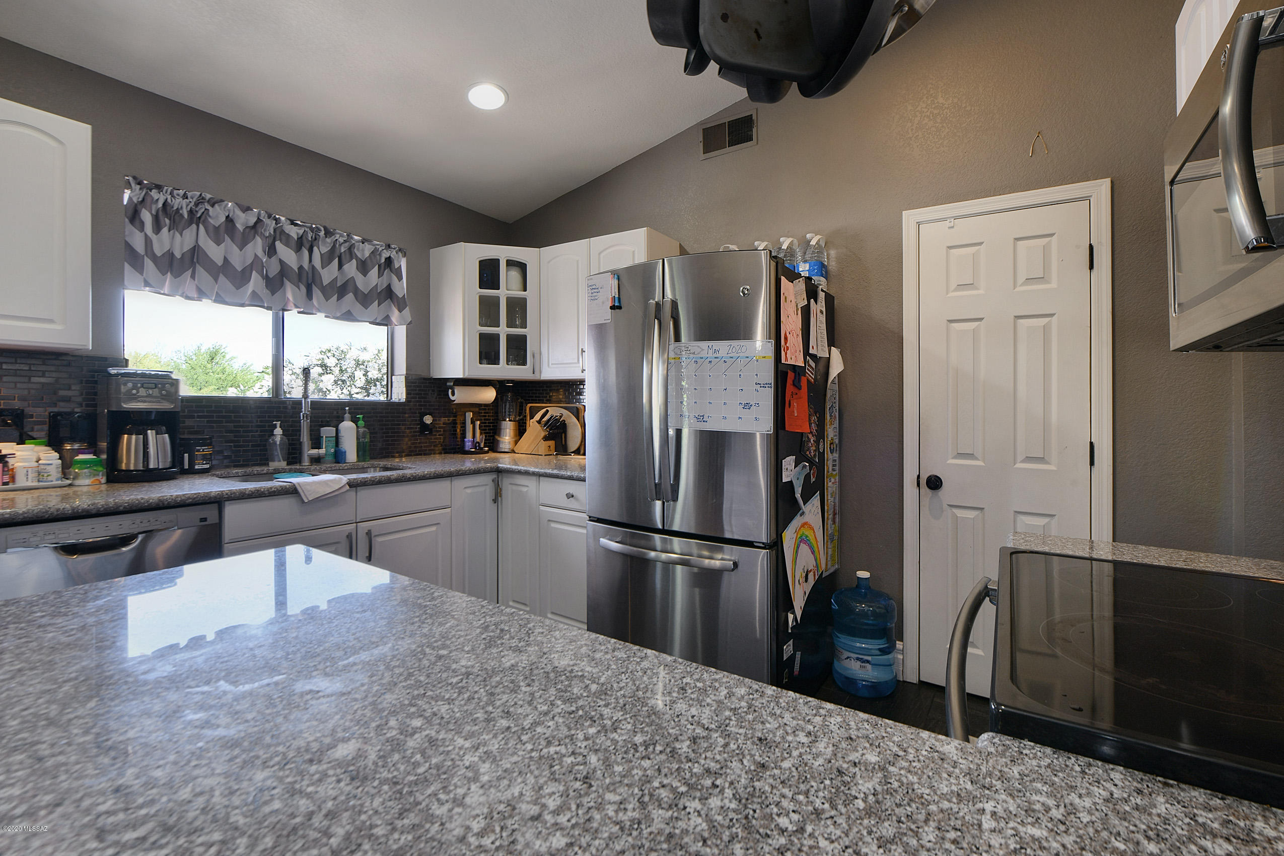 Linda Vista Estates II - Residential