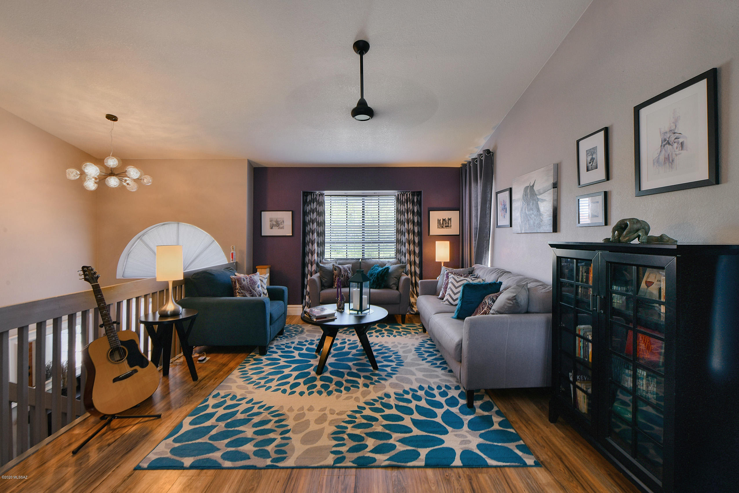 Linda Vista Estates II - Residential