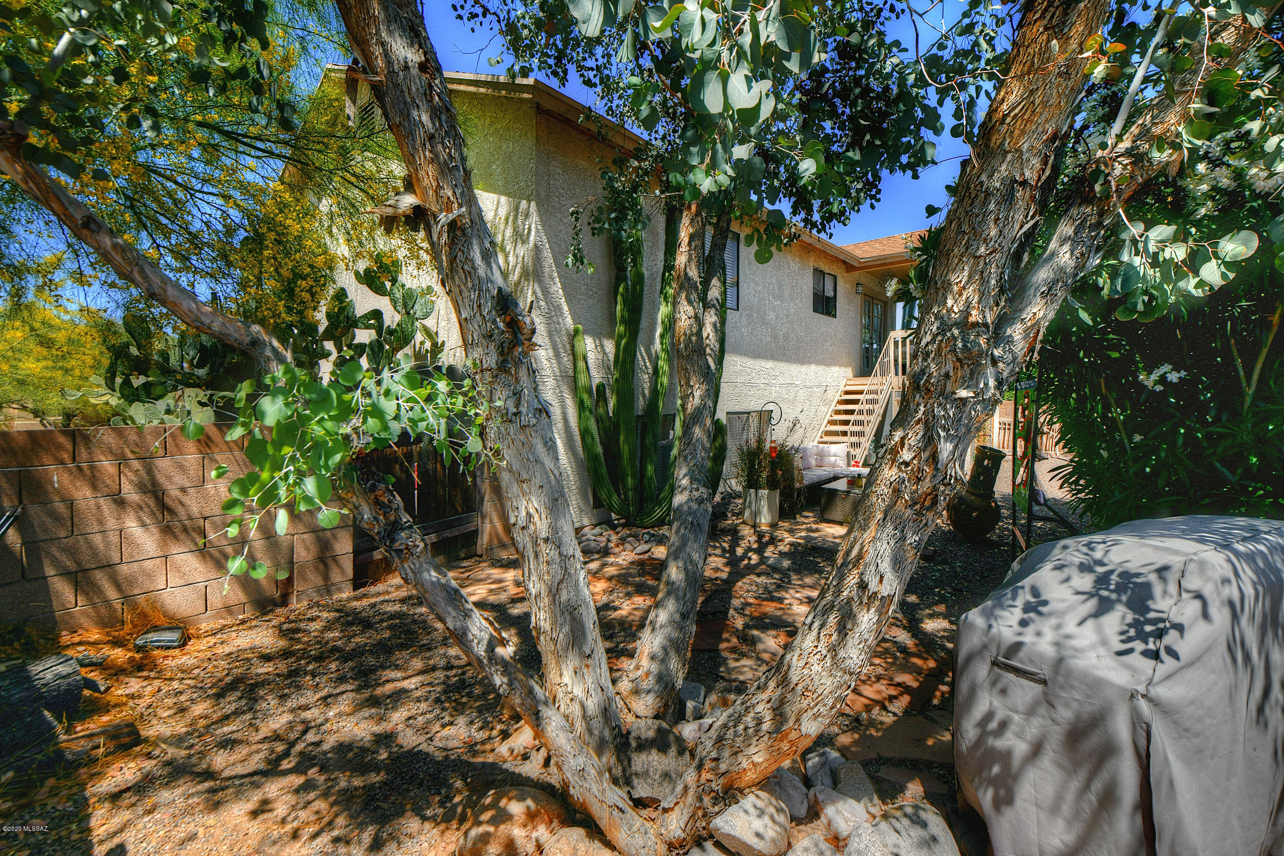 Linda Vista Estates II - Residential