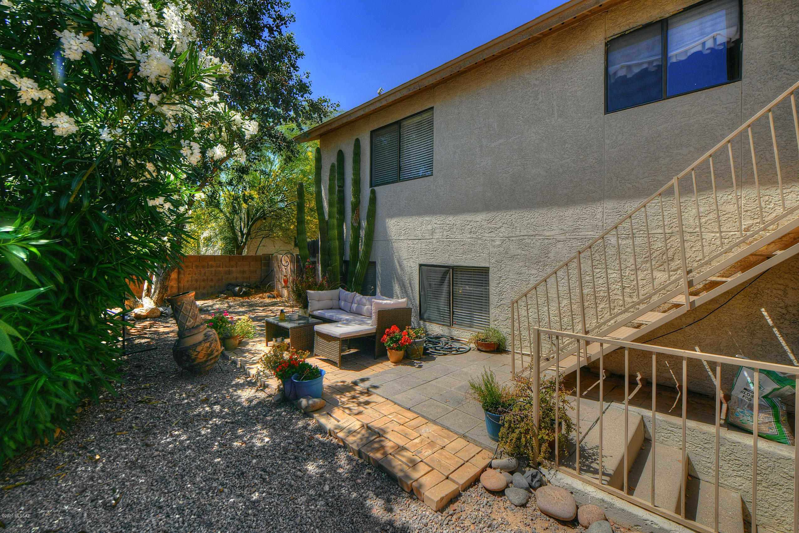 Linda Vista Estates II - Residential