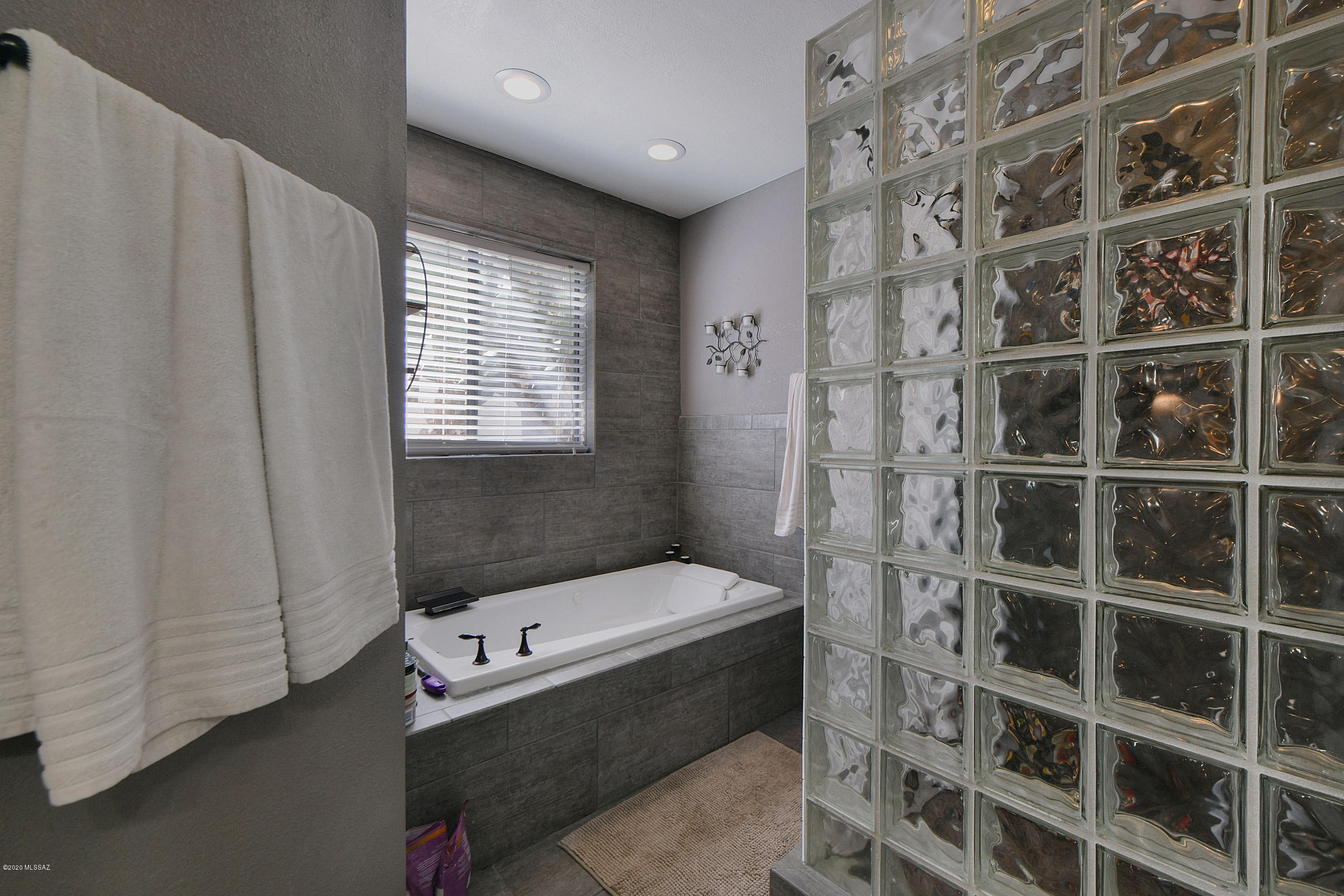 Linda Vista Estates II - Residential