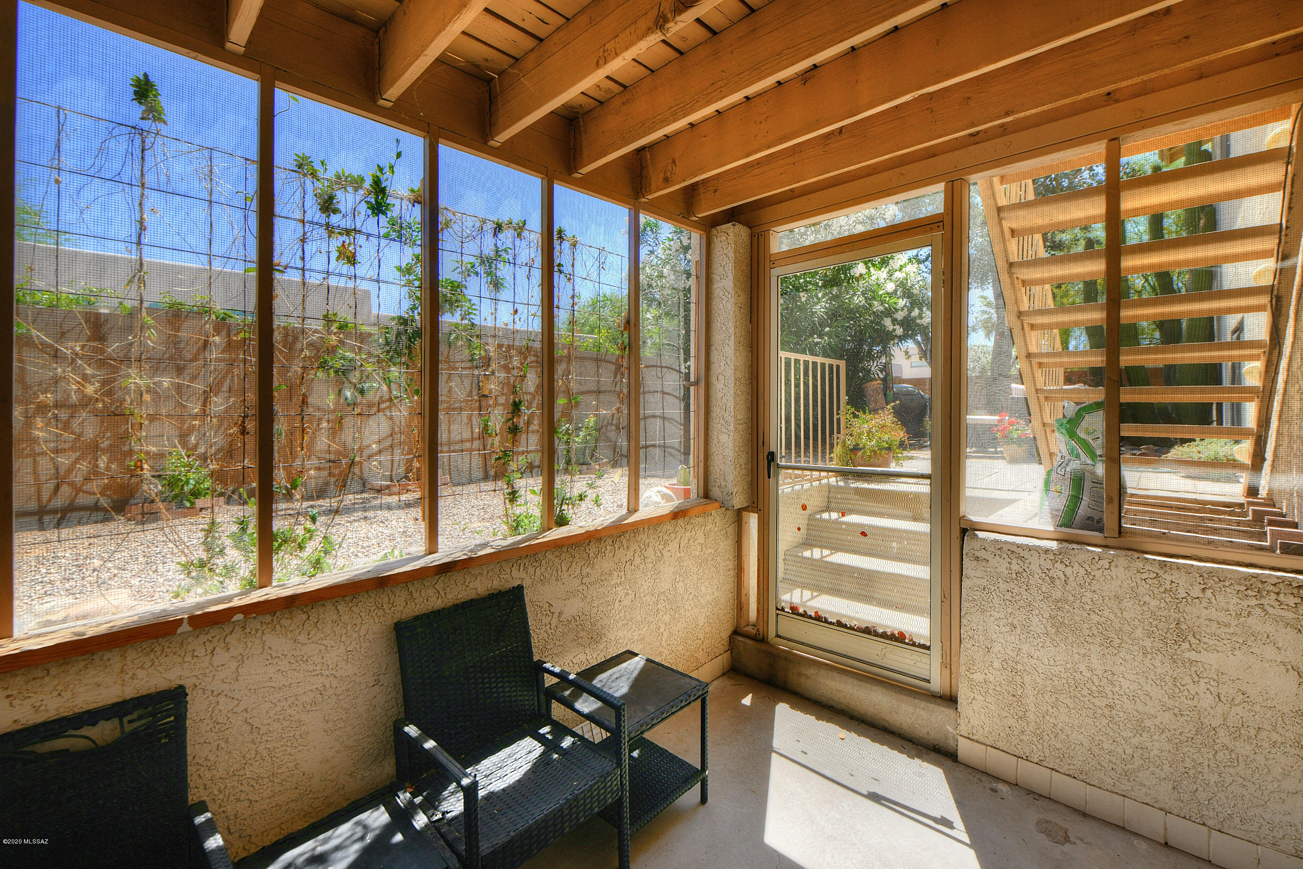Linda Vista Estates II - Residential