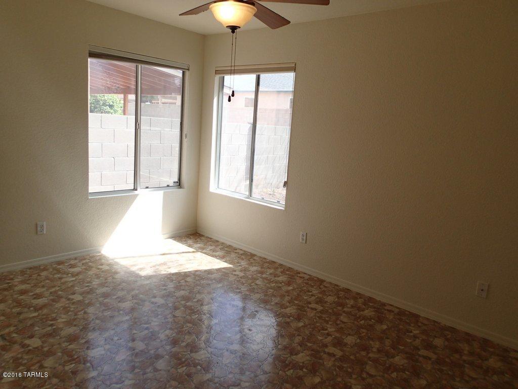 Sunrise Meadow At Rita Ranch (1-135) - Residential
