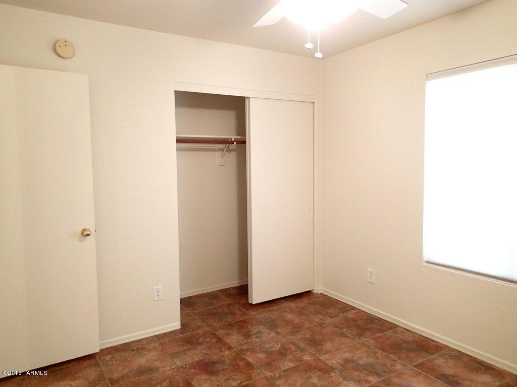 Sunrise Meadow At Rita Ranch (1-135) - Residential
