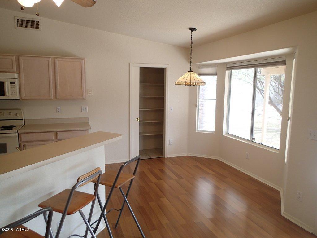 Sunrise Meadow At Rita Ranch (1-135) - Residential
