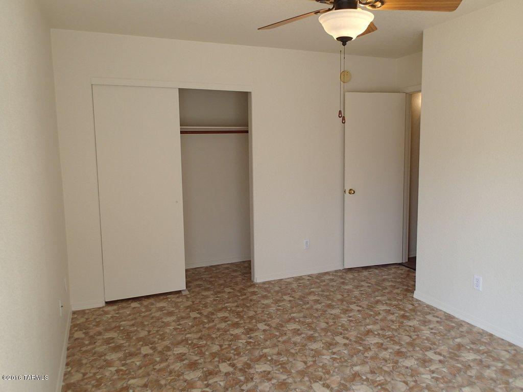 Sunrise Meadow At Rita Ranch (1-135) - Residential
