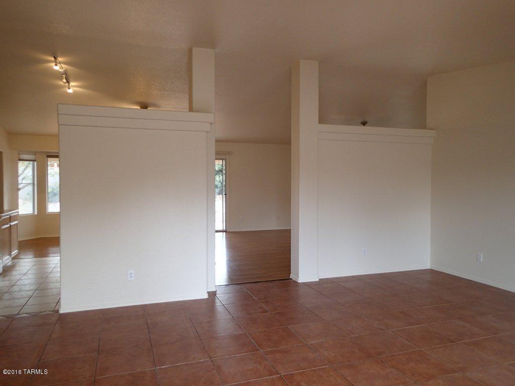 Sunrise Meadow At Rita Ranch (1-135) - Residential