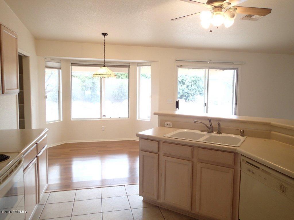 Sunrise Meadow At Rita Ranch (1-135) - Residential