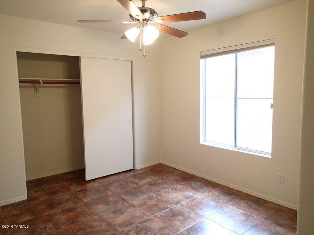 Sunrise Meadow At Rita Ranch (1-135) - Residential