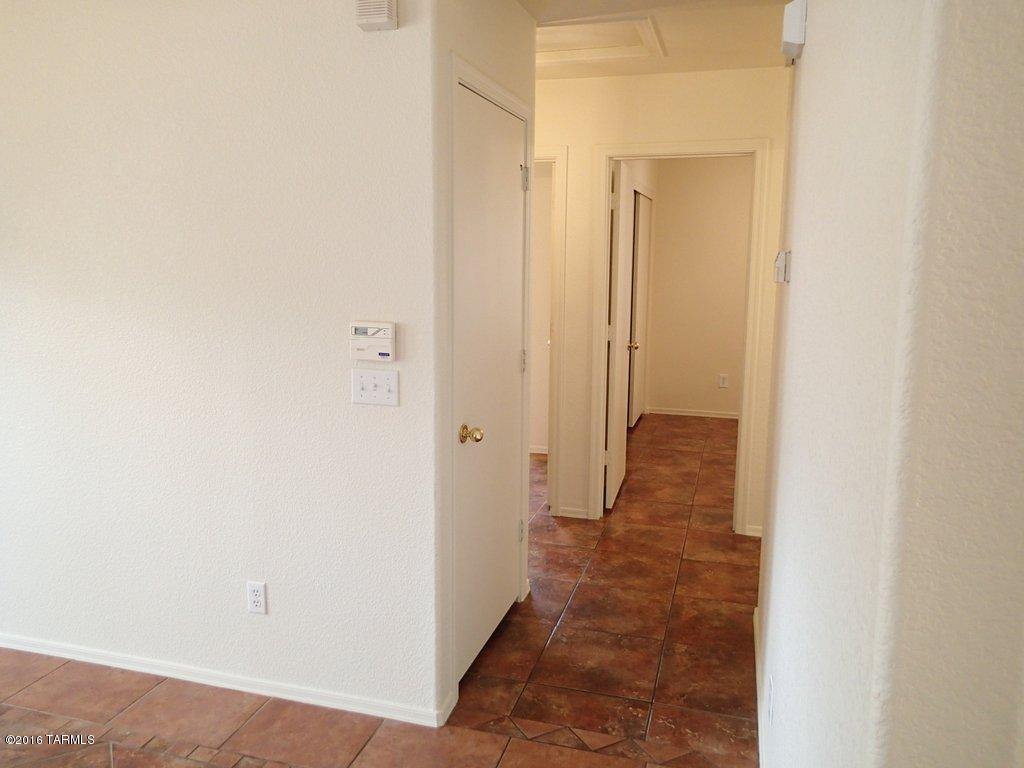 Sunrise Meadow At Rita Ranch (1-135) - Residential