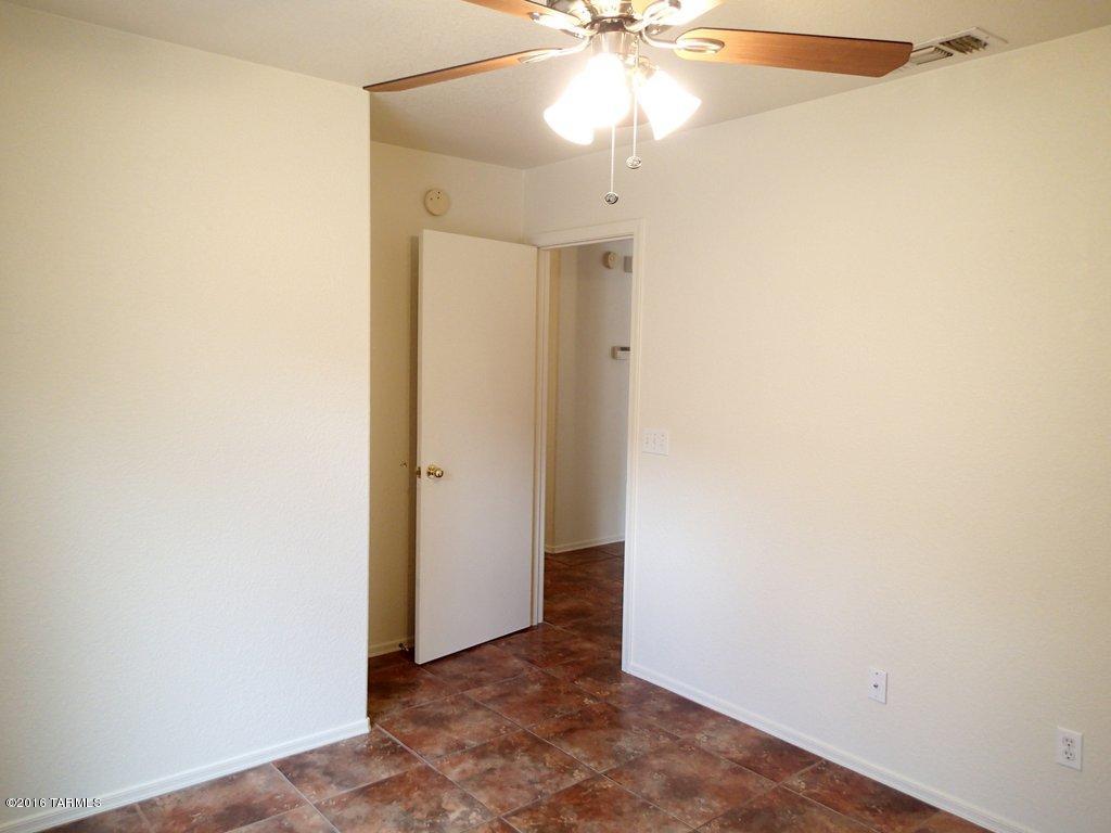 Sunrise Meadow At Rita Ranch (1-135) - Residential