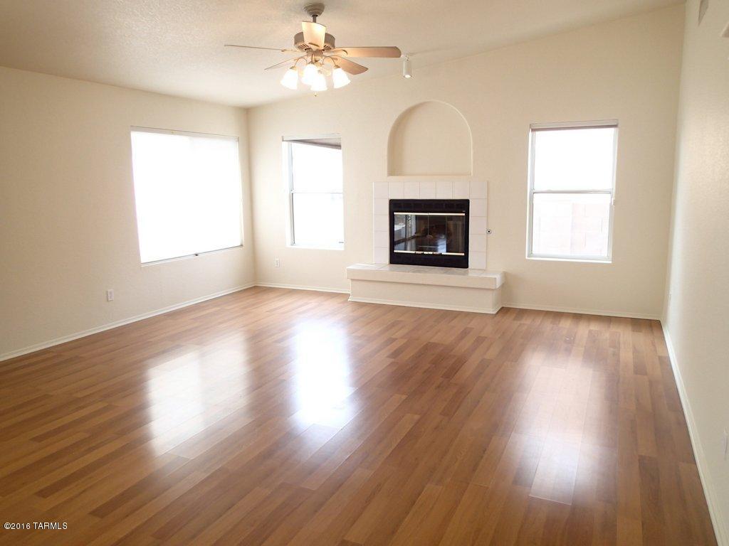 Sunrise Meadow At Rita Ranch (1-135) - Residential