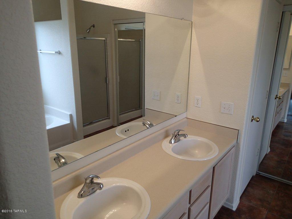 Sunrise Meadow At Rita Ranch (1-135) - Residential