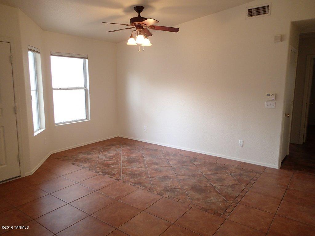 Sunrise Meadow At Rita Ranch (1-135) - Residential
