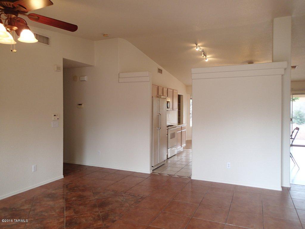 Sunrise Meadow At Rita Ranch (1-135) - Residential