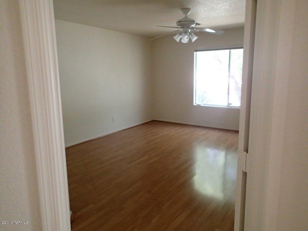 Sunrise Meadow At Rita Ranch (1-135) - Residential