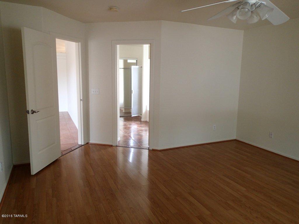 Sunrise Meadow At Rita Ranch (1-135) - Residential