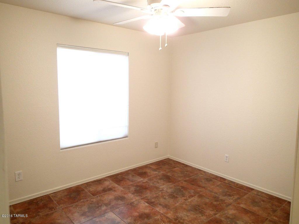 Sunrise Meadow At Rita Ranch (1-135) - Residential