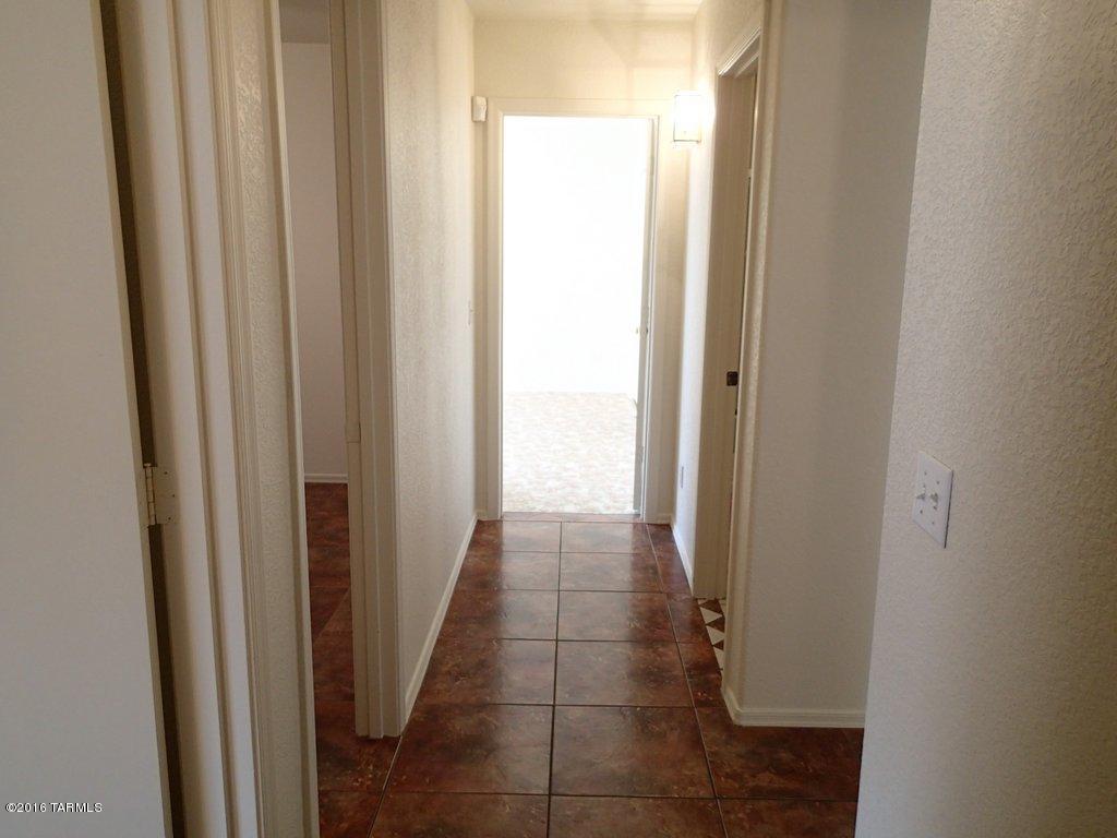 Sunrise Meadow At Rita Ranch (1-135) - Residential