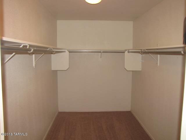 Arizona La Victoria (1-131) - Residential Lease