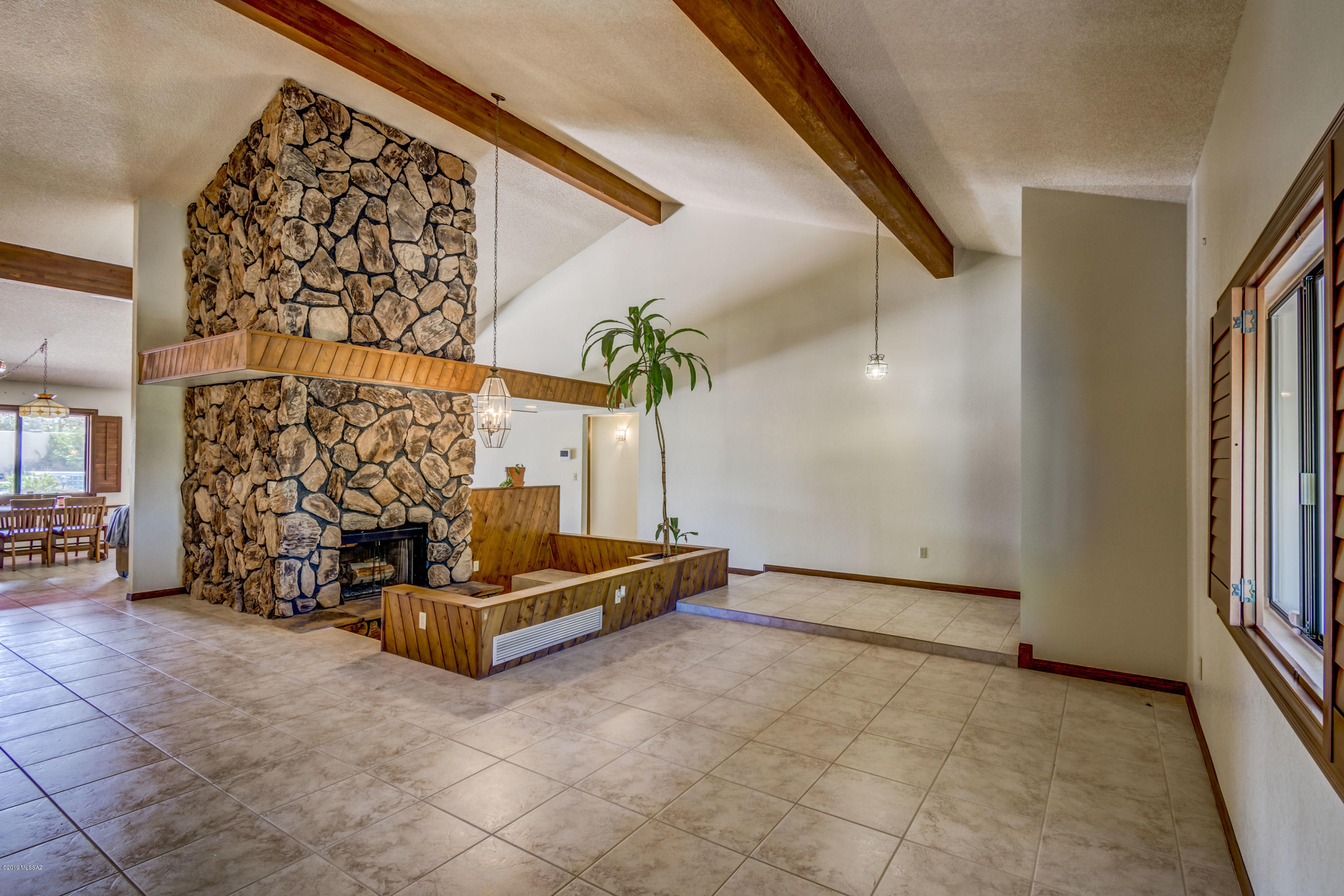 Catalina Del Sol (1-71) - Residential