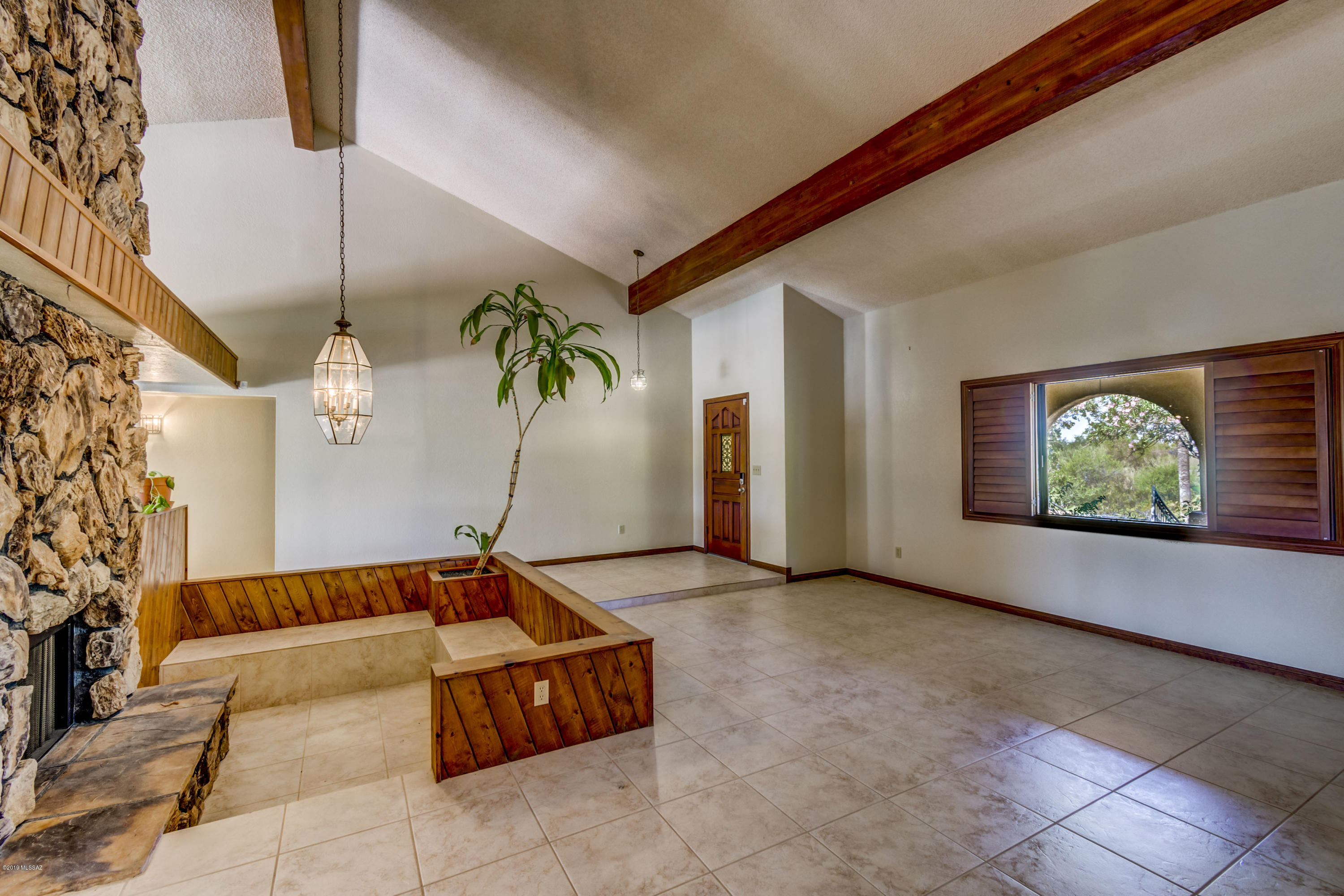 Catalina Del Sol (1-71) - Residential