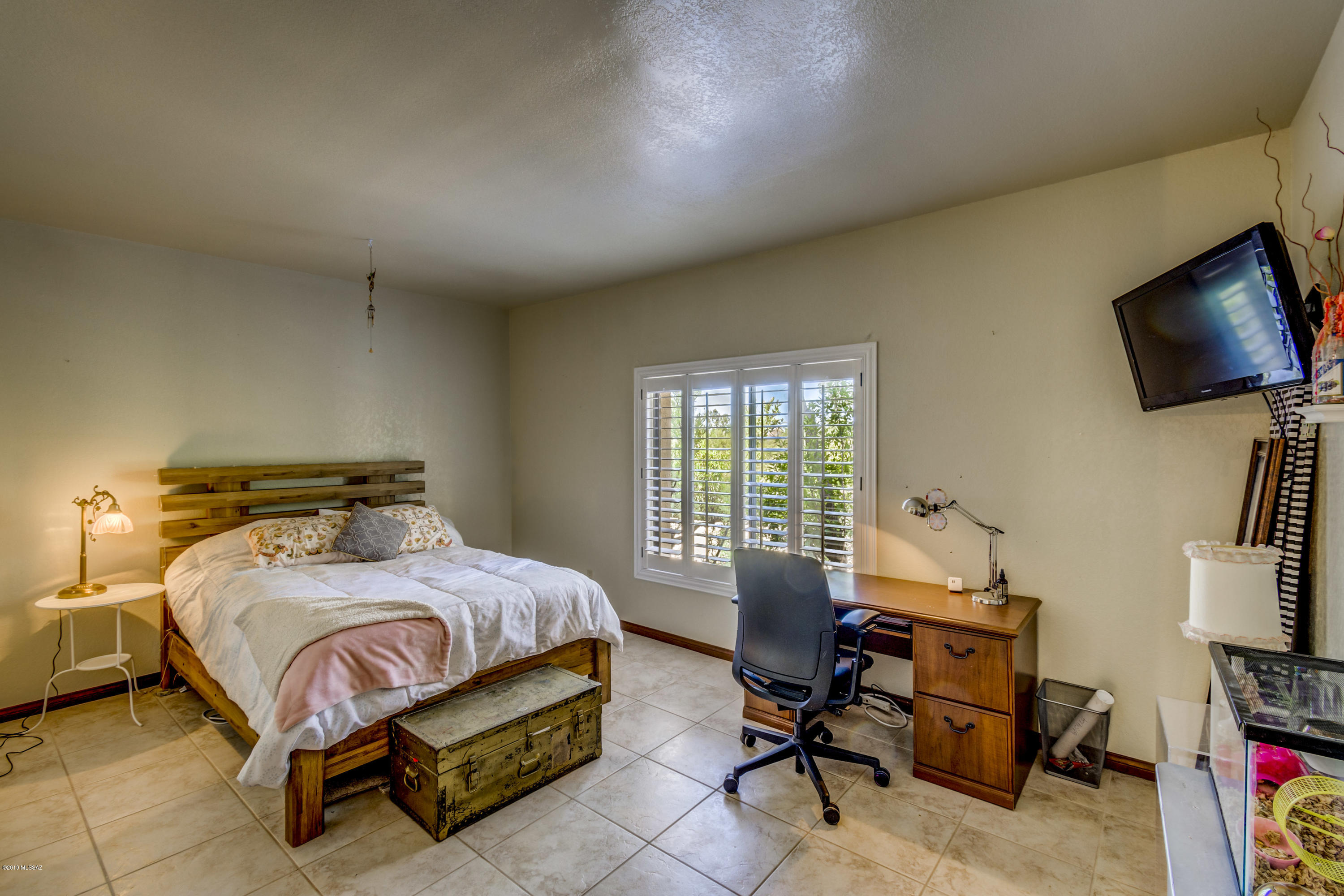Catalina Del Sol (1-71) - Residential