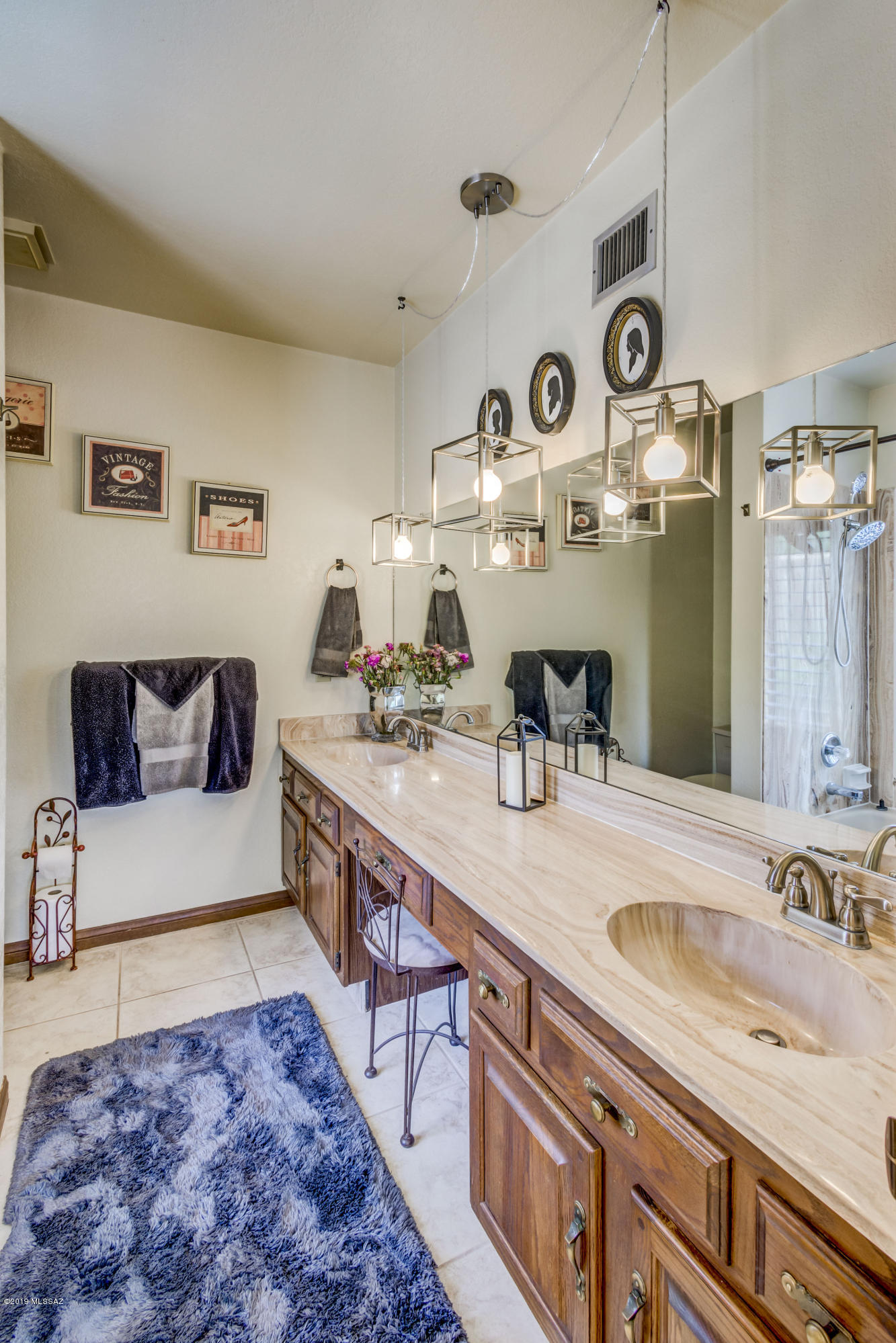 Catalina Del Sol (1-71) - Residential
