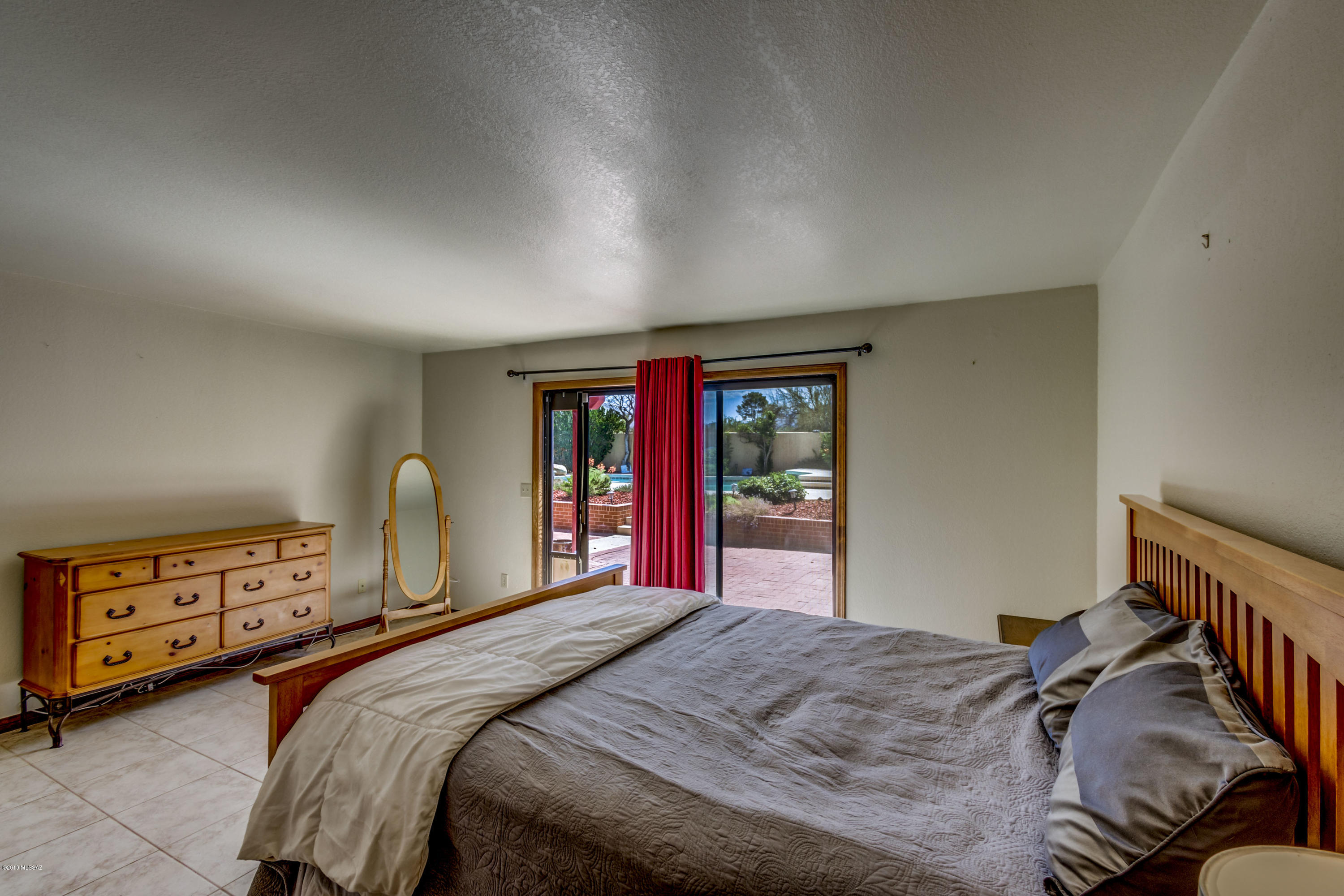 Catalina Del Sol (1-71) - Residential