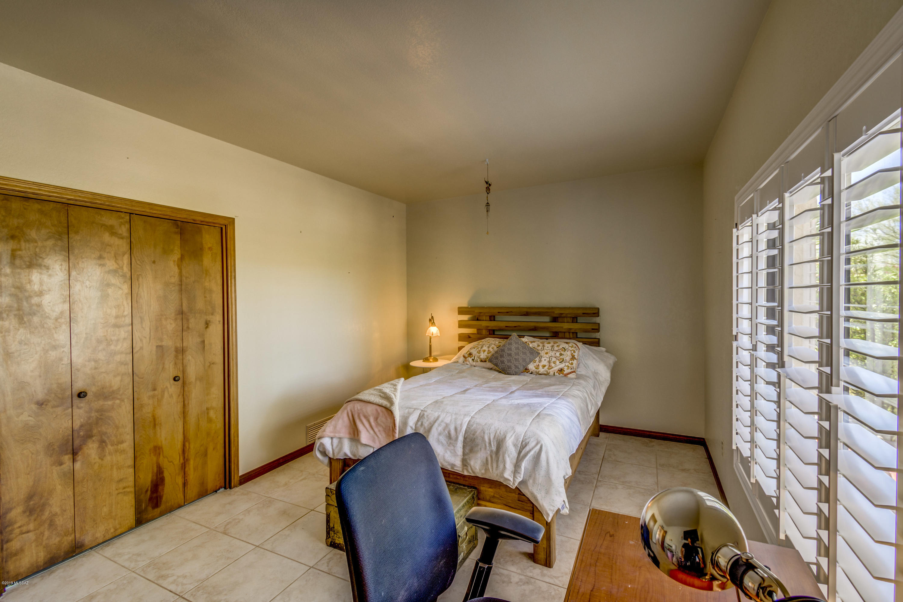 Catalina Del Sol (1-71) - Residential