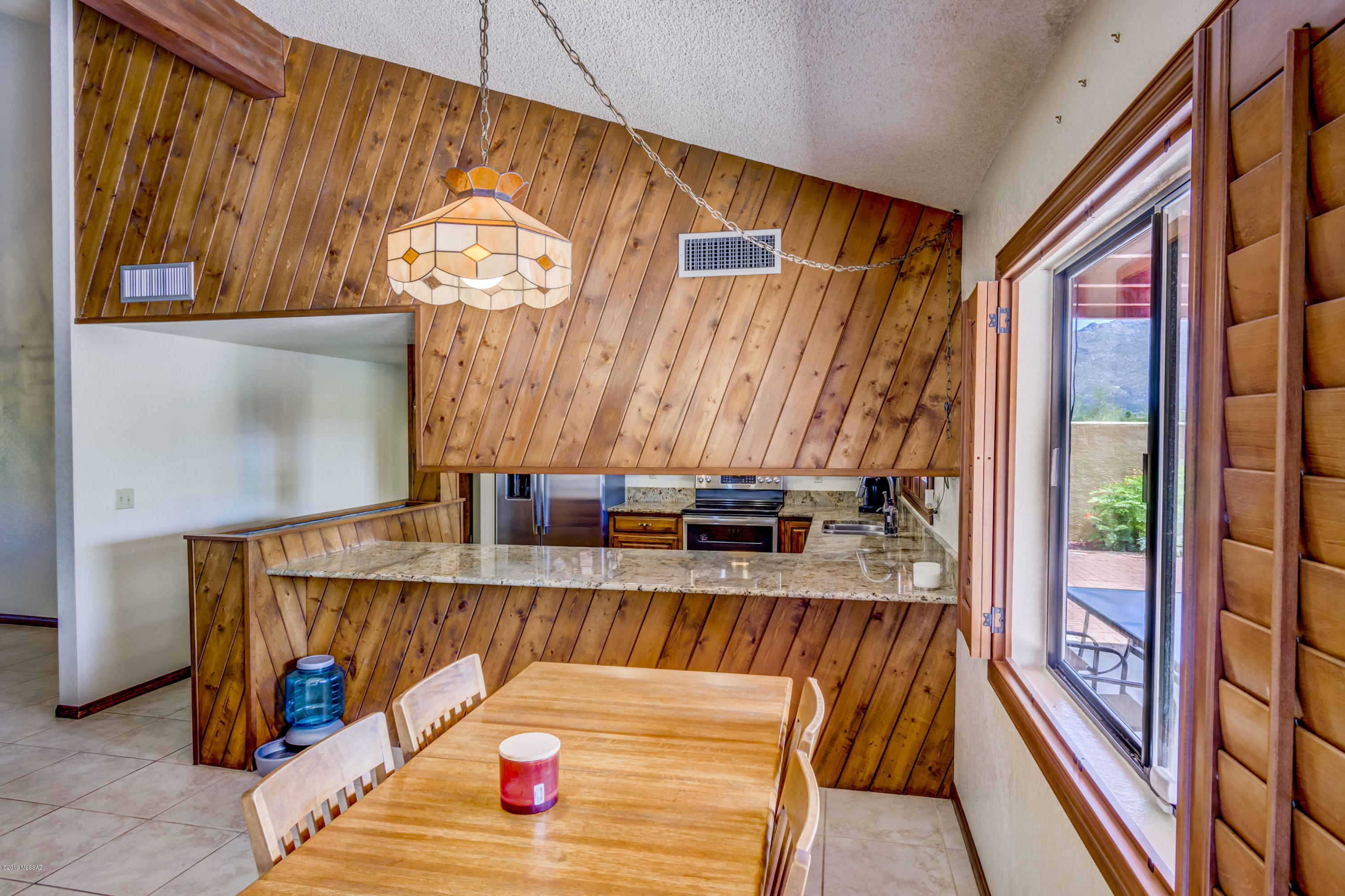 Catalina Del Sol (1-71) - Residential