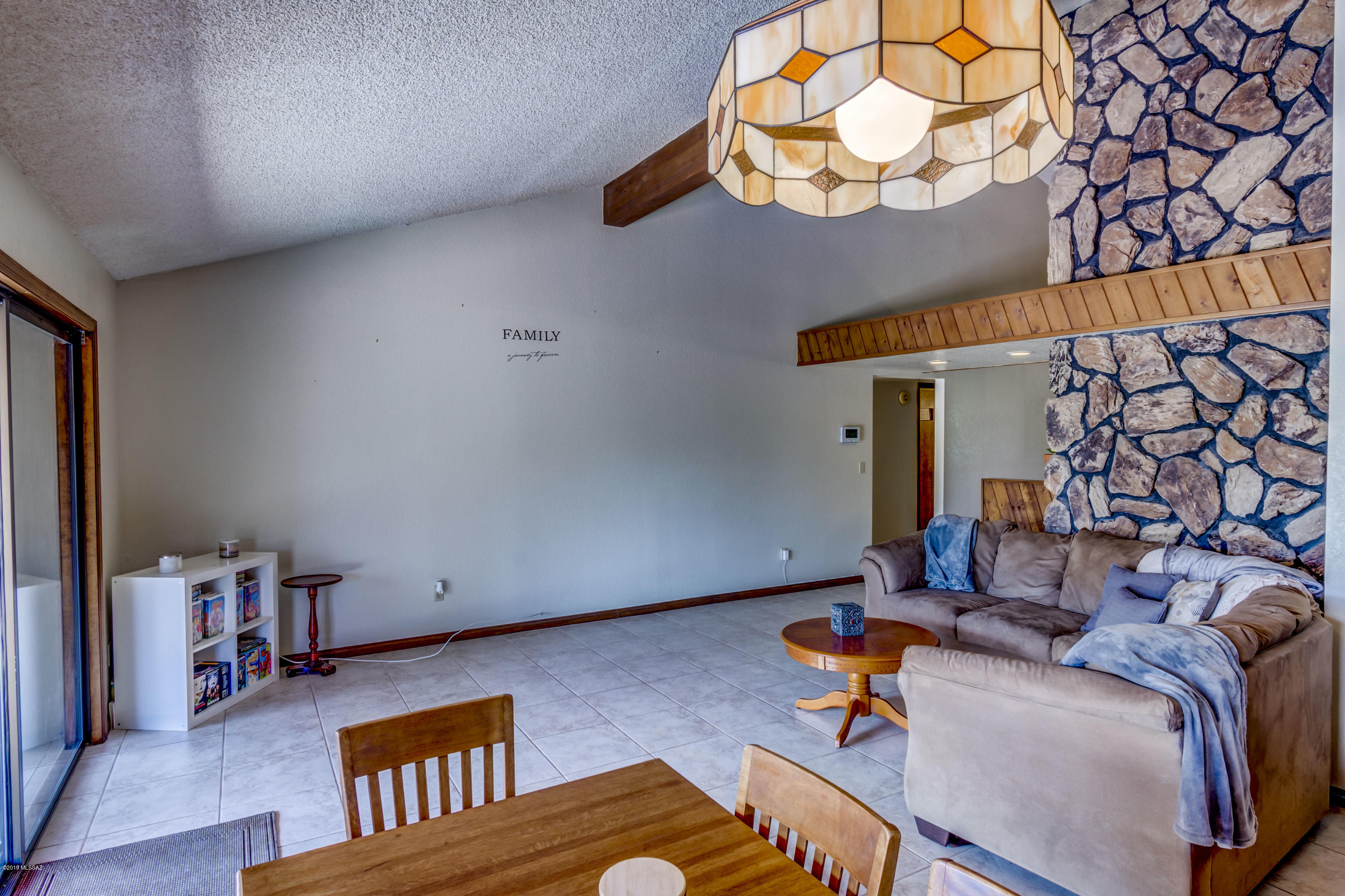 Catalina Del Sol (1-71) - Residential