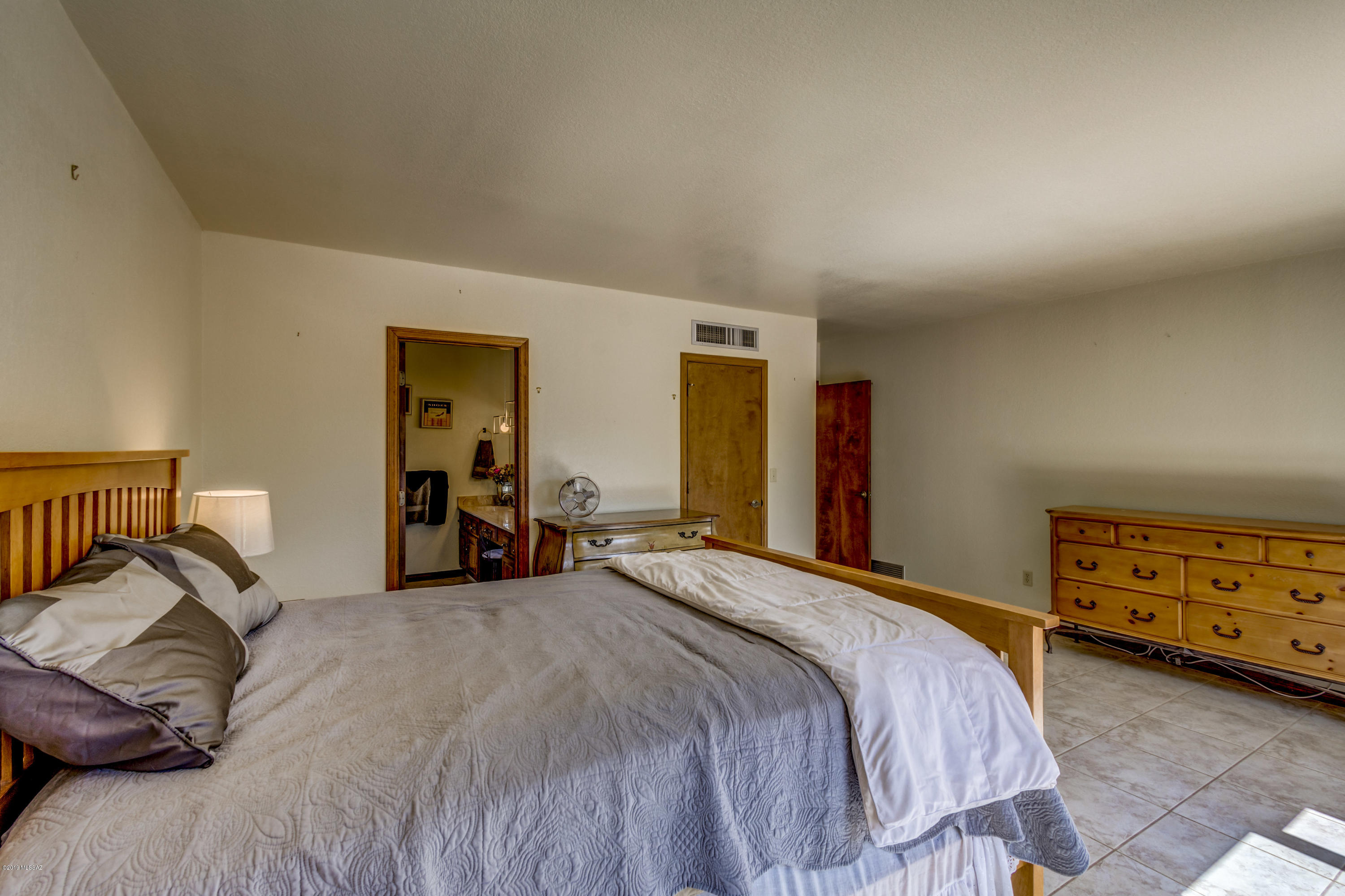 Catalina Del Sol (1-71) - Residential