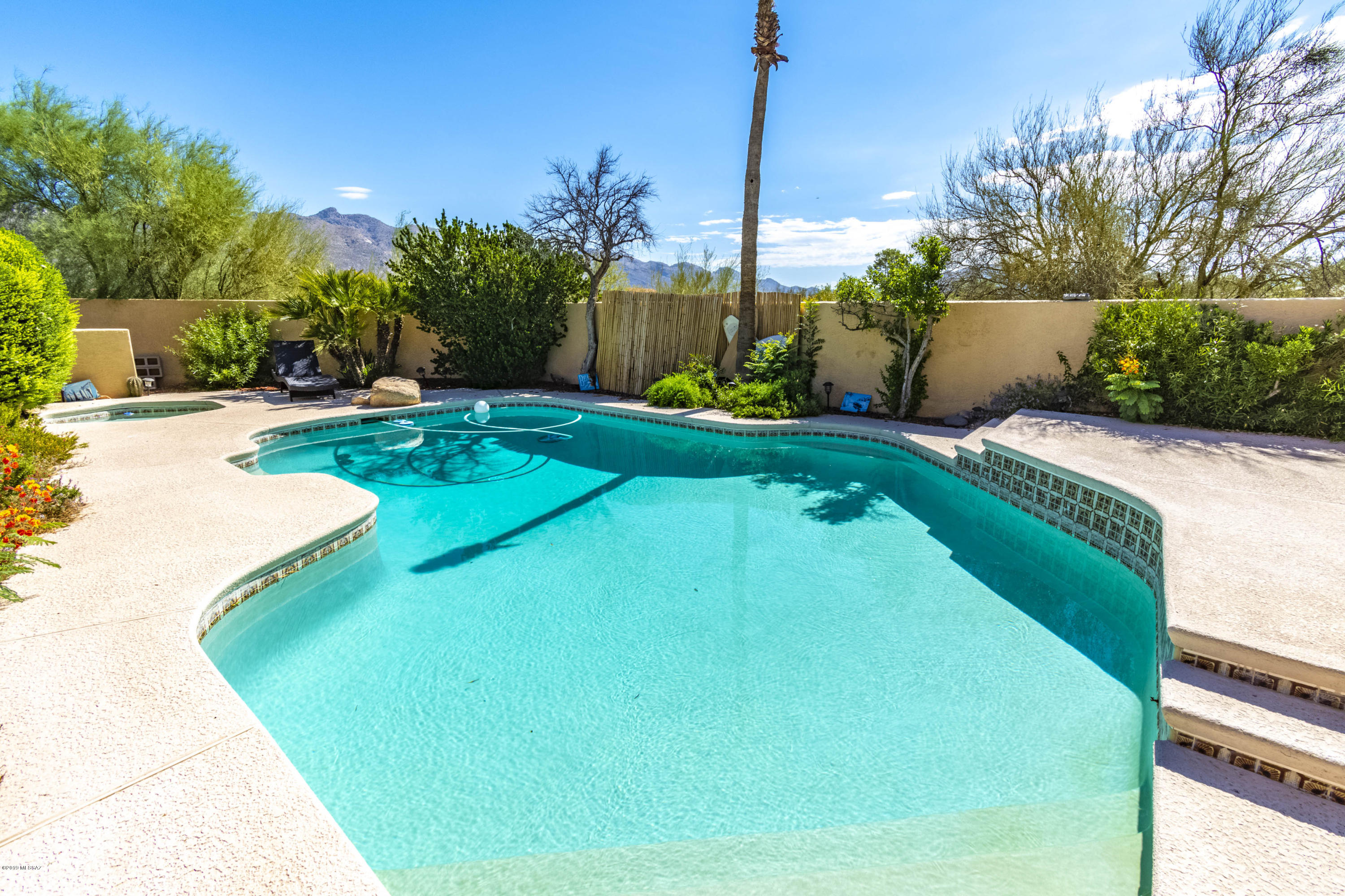 Catalina Del Sol (1-71) - Residential