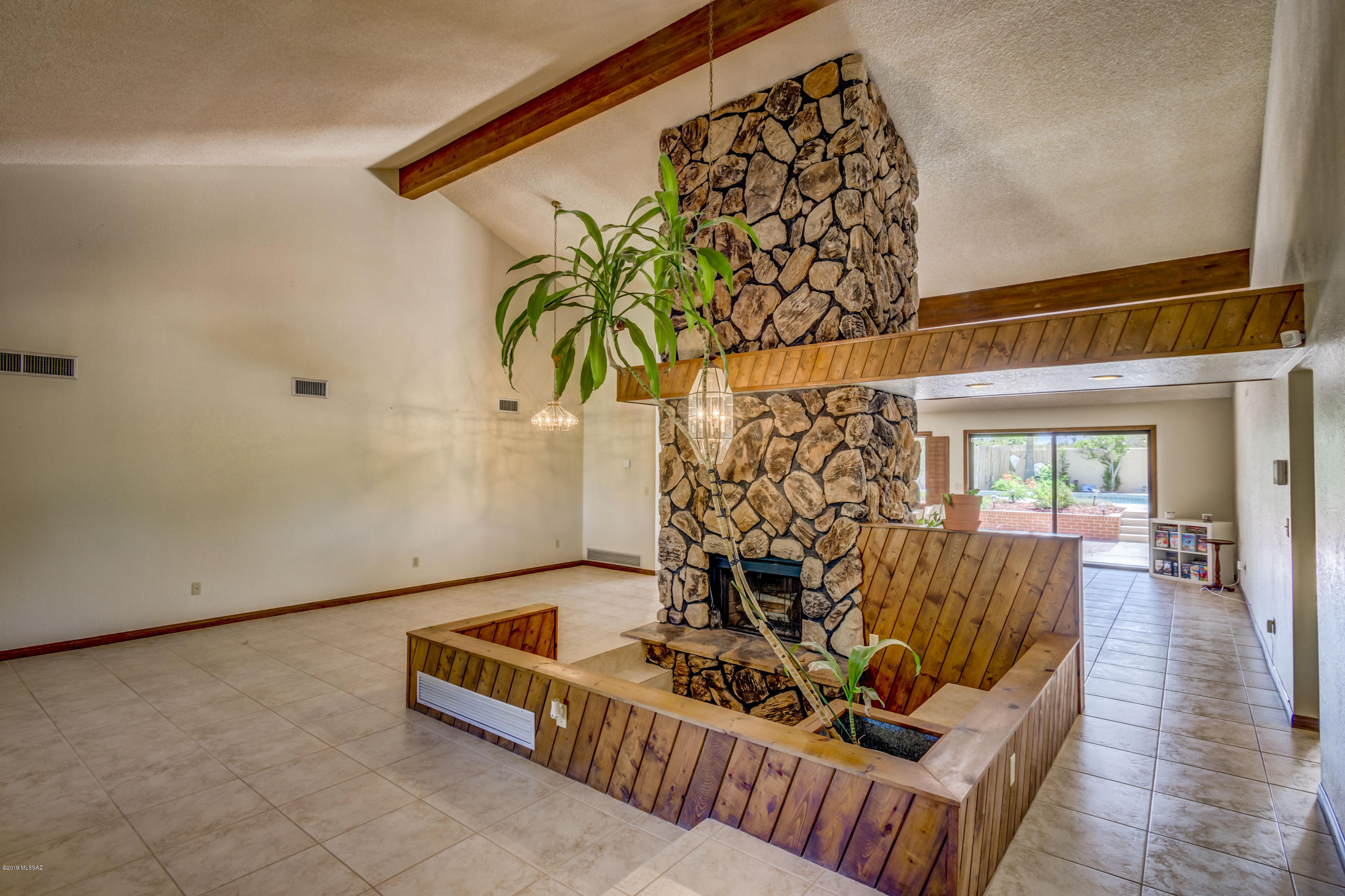 Catalina Del Sol (1-71) - Residential