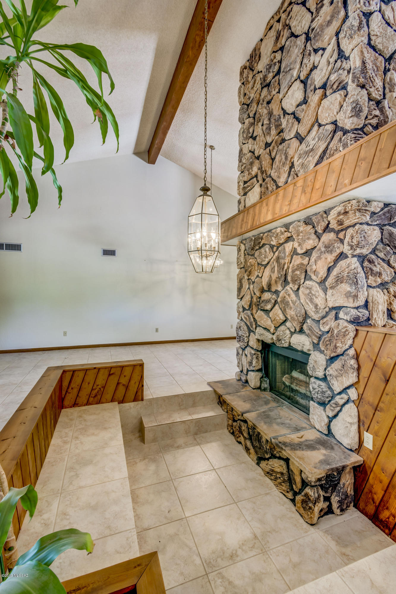 Catalina Del Sol (1-71) - Residential