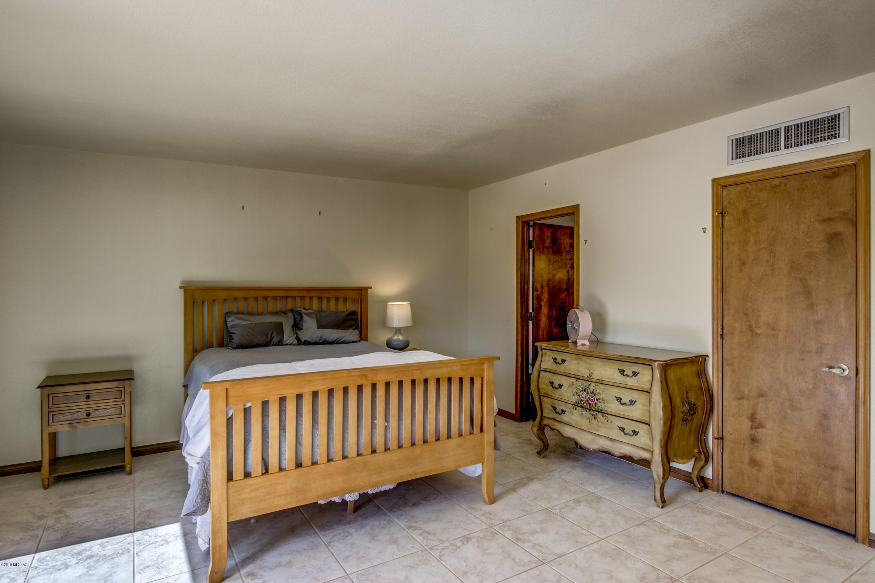 Catalina Del Sol (1-71) - Residential