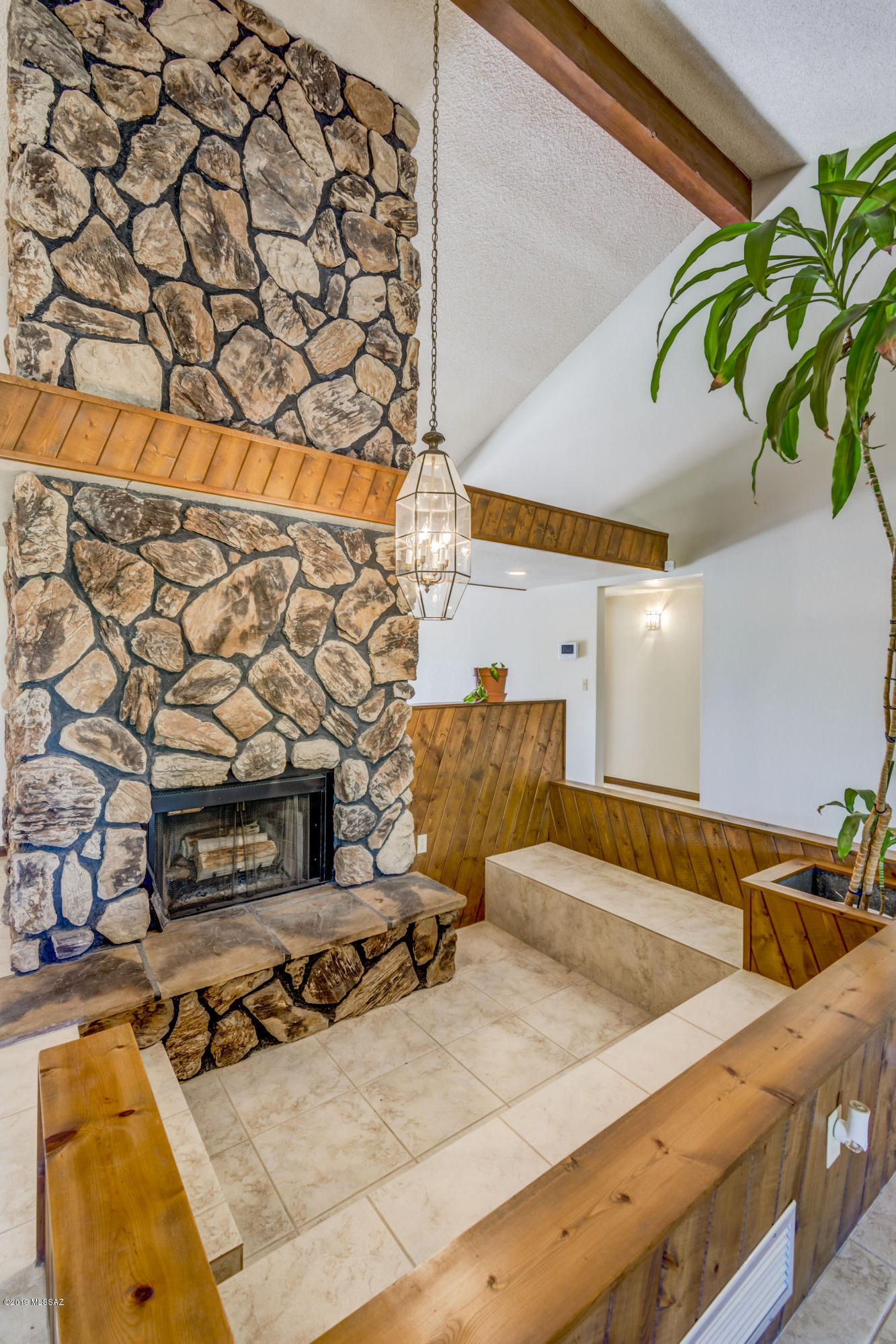 Catalina Del Sol (1-71) - Residential