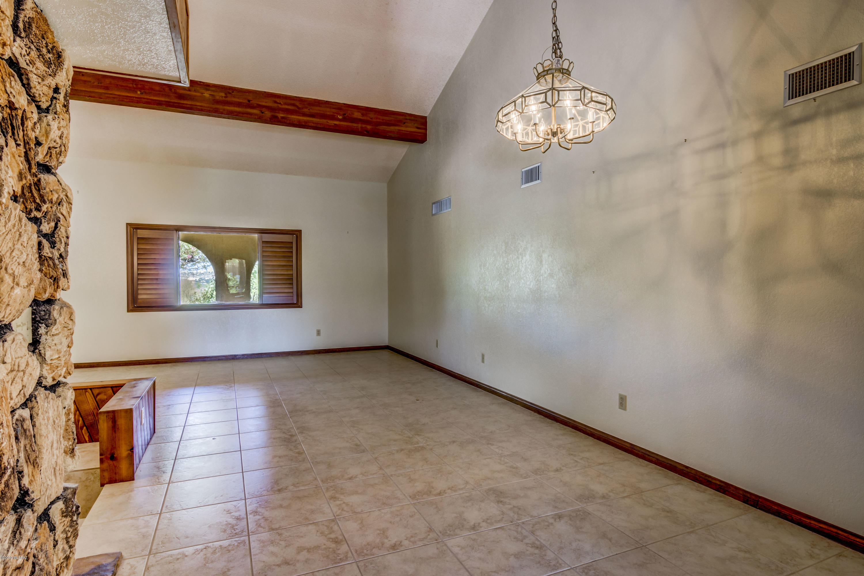 Catalina Del Sol (1-71) - Residential