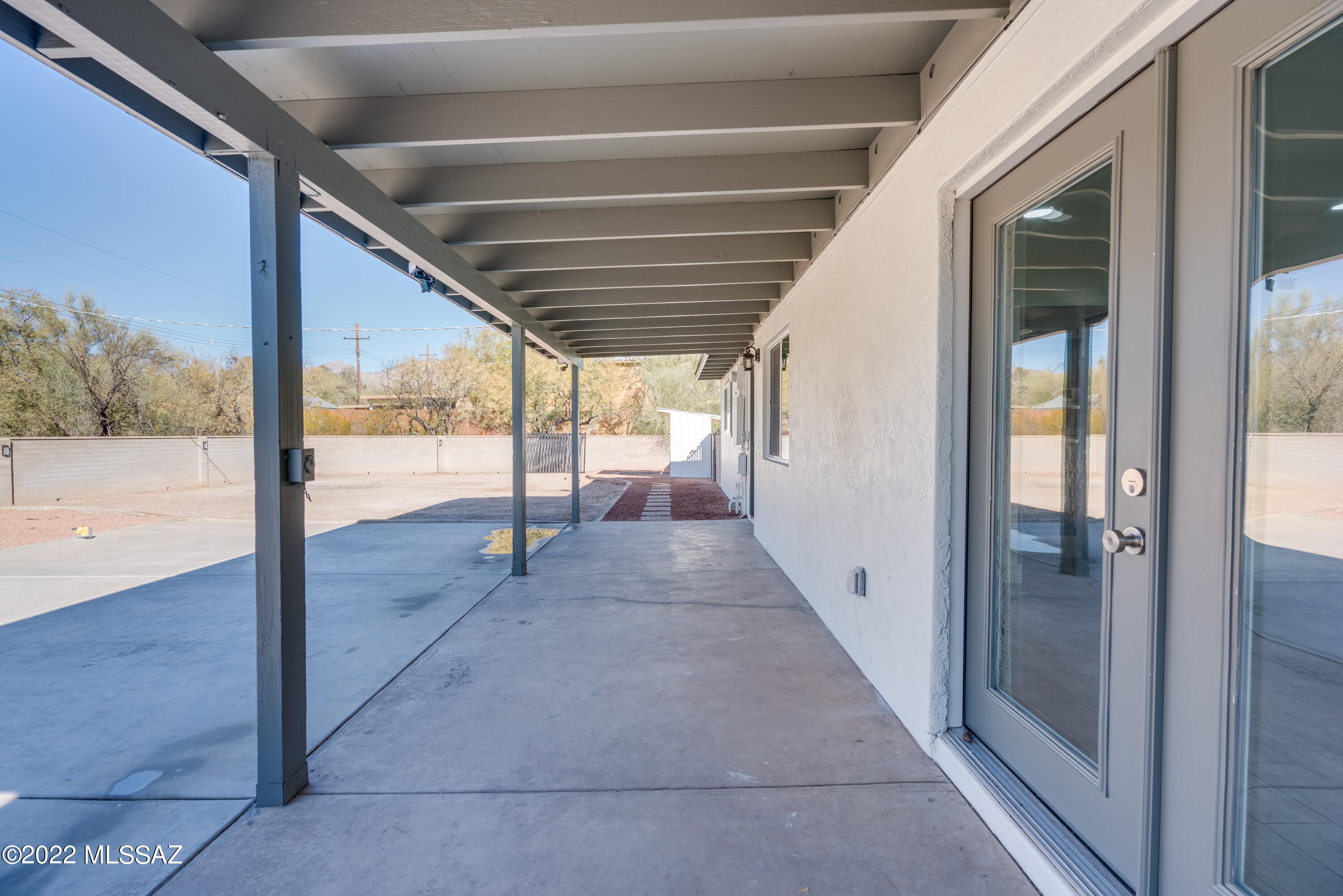 Indian Ridge Foothills (1-44) - Residential