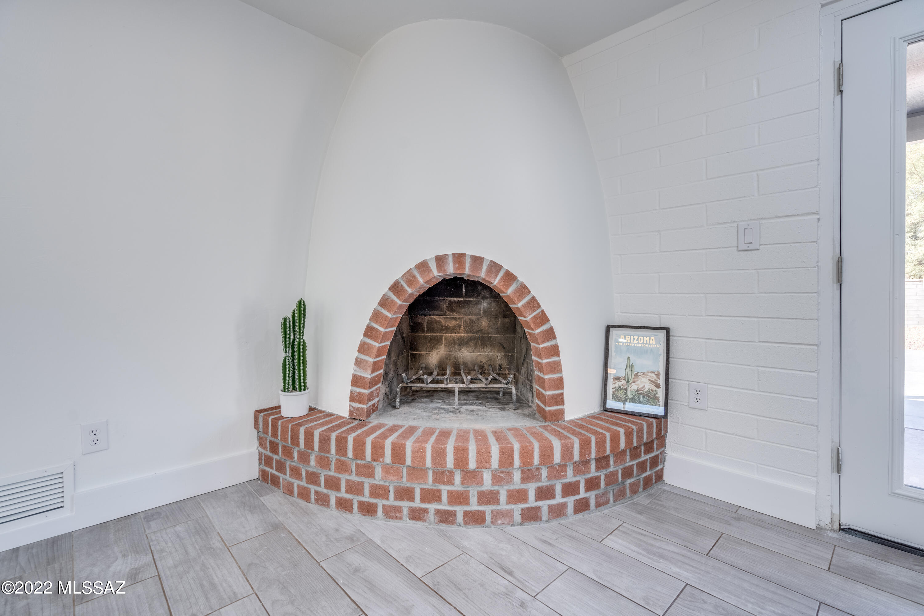 Indian Ridge Foothills (1-44) - Residential