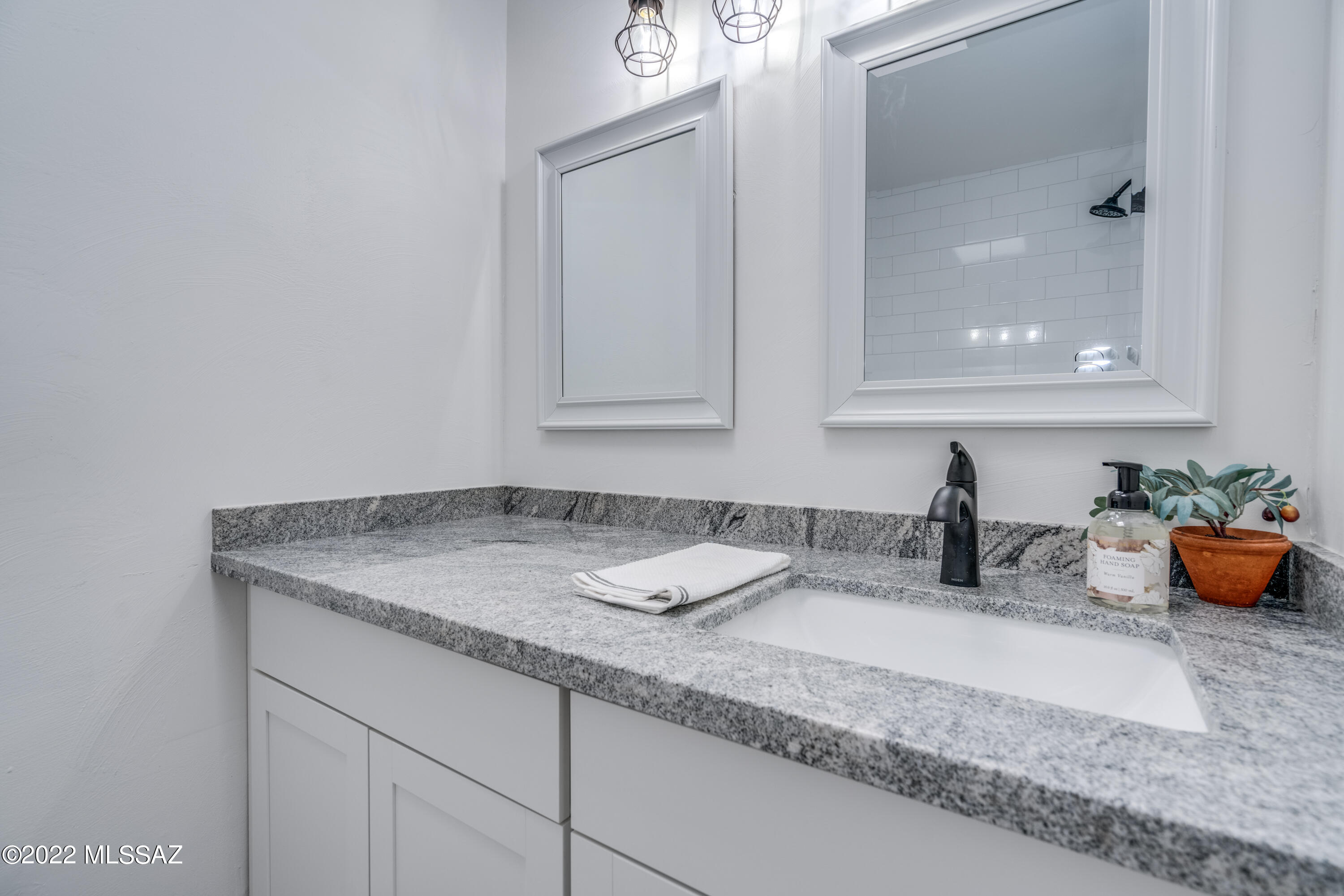 Indian Ridge Foothills (1-44) - Residential