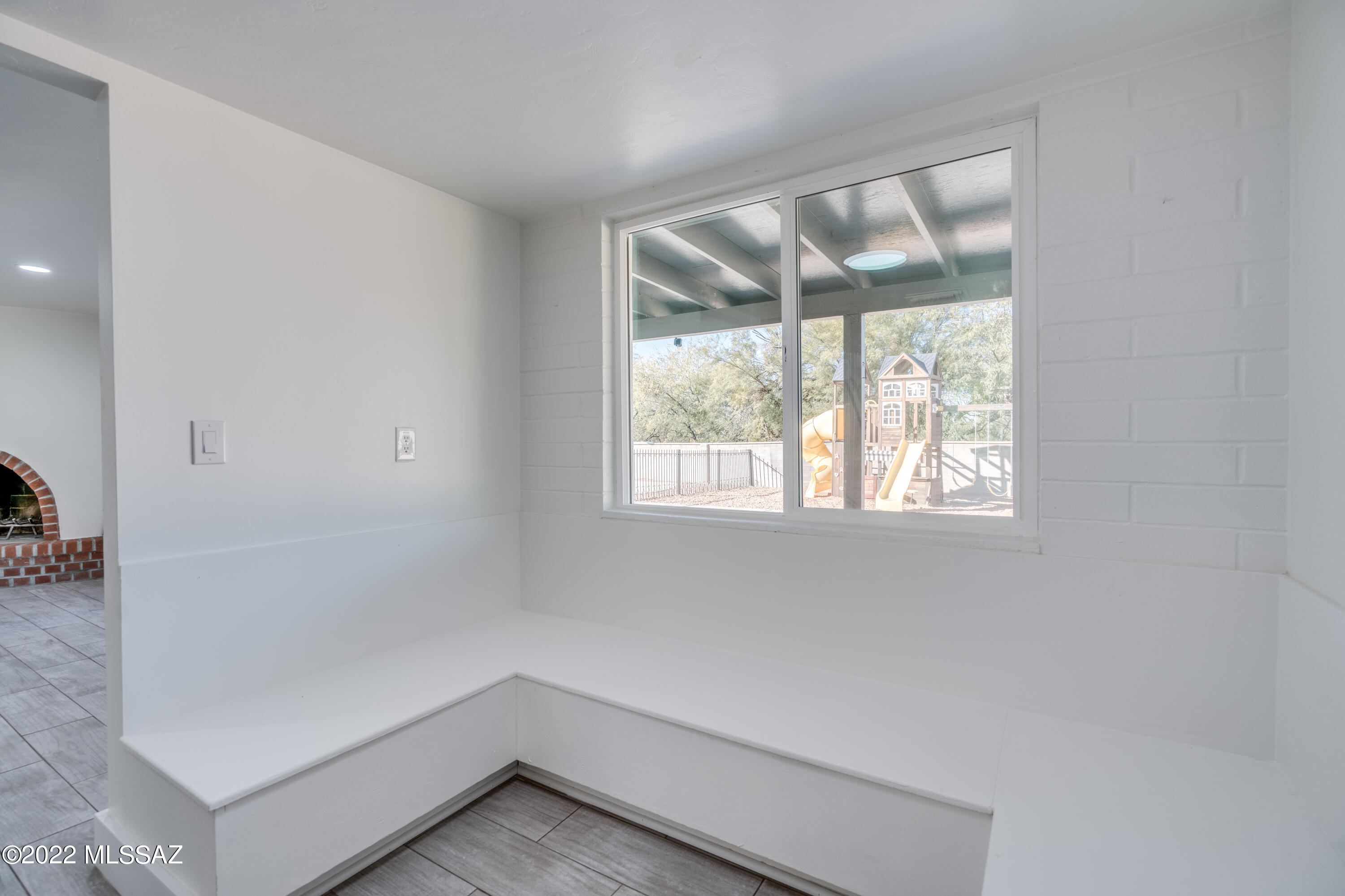 Indian Ridge Foothills (1-44) - Residential