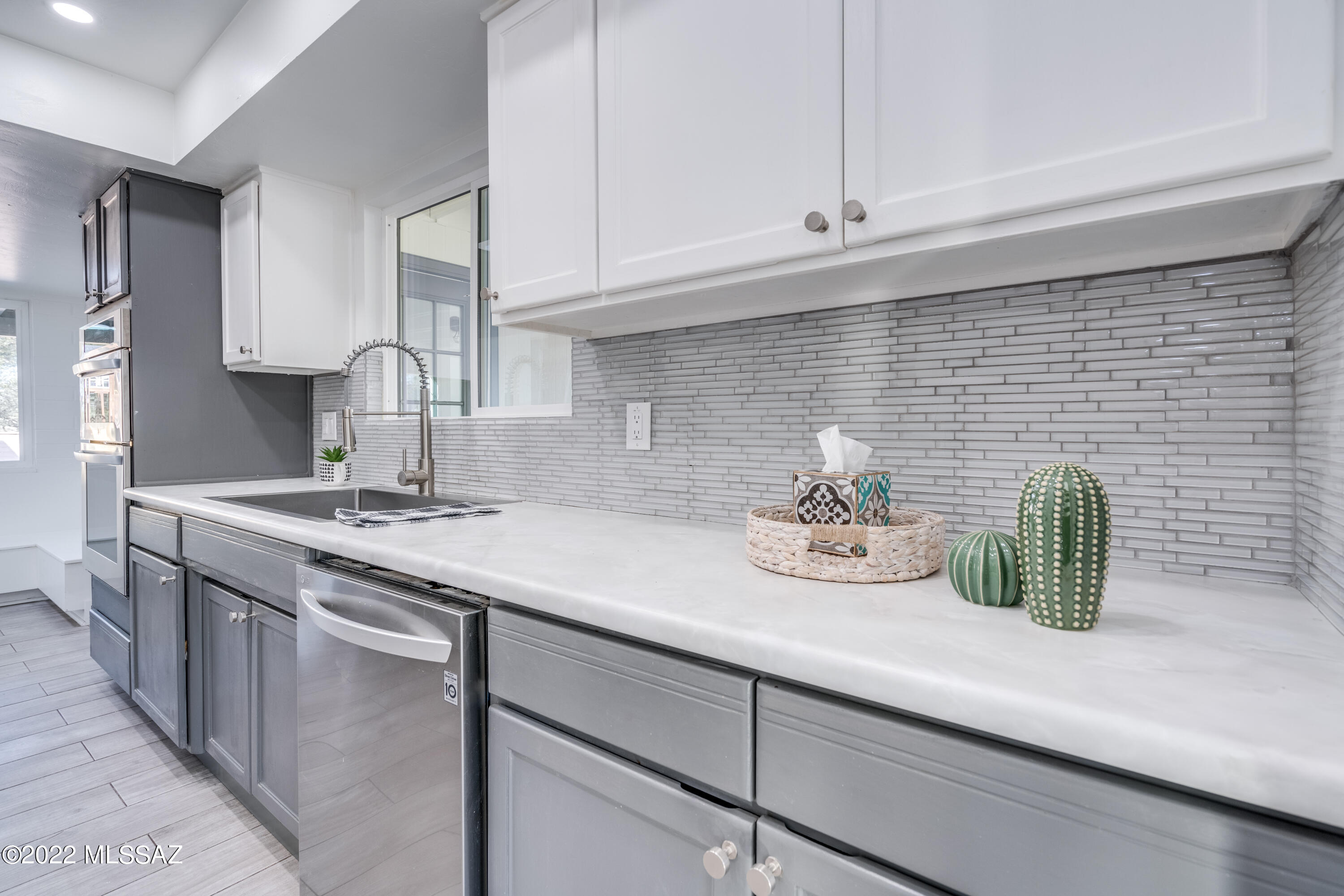 Indian Ridge Foothills (1-44) - Residential
