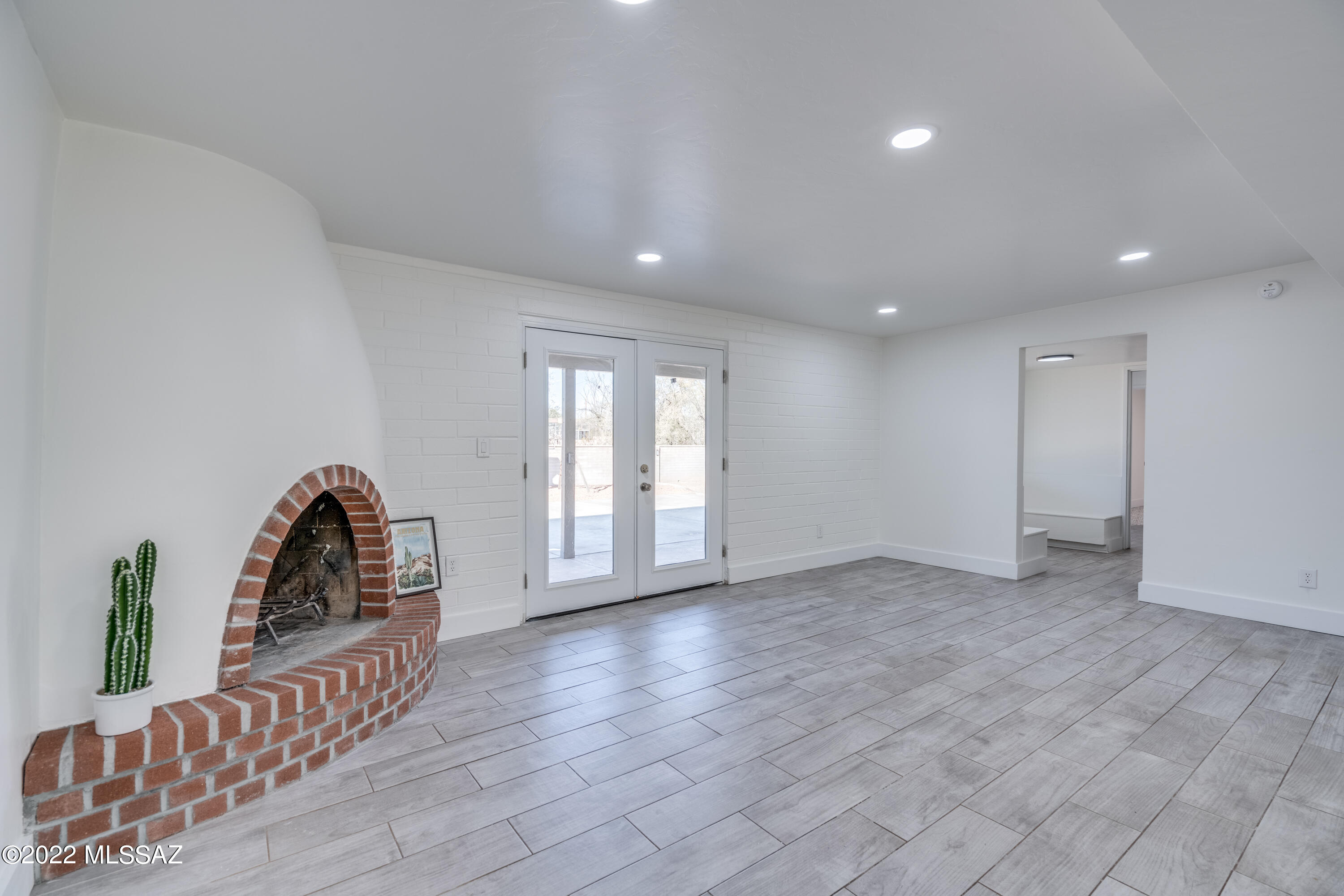 Indian Ridge Foothills (1-44) - Residential