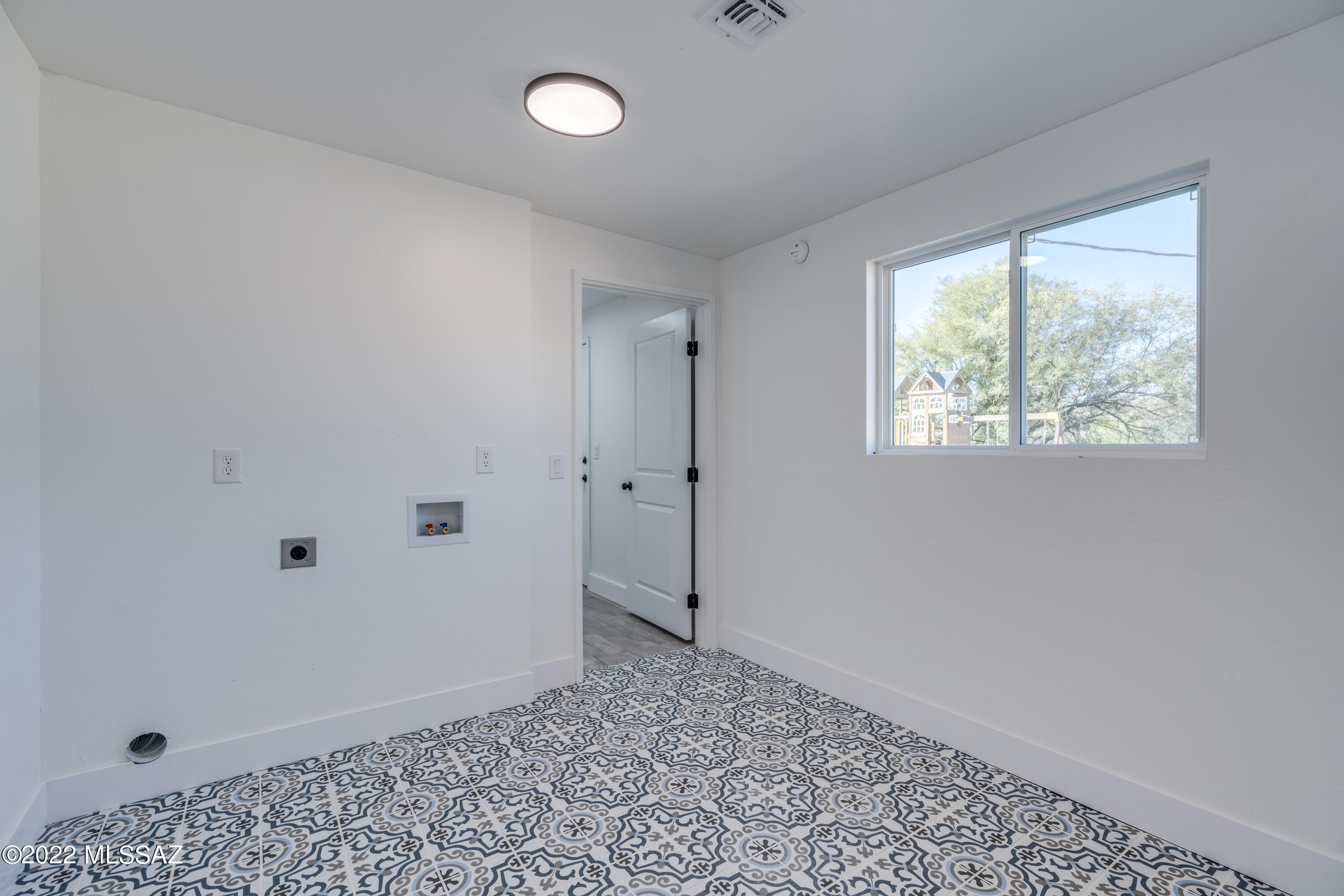 Indian Ridge Foothills (1-44) - Residential