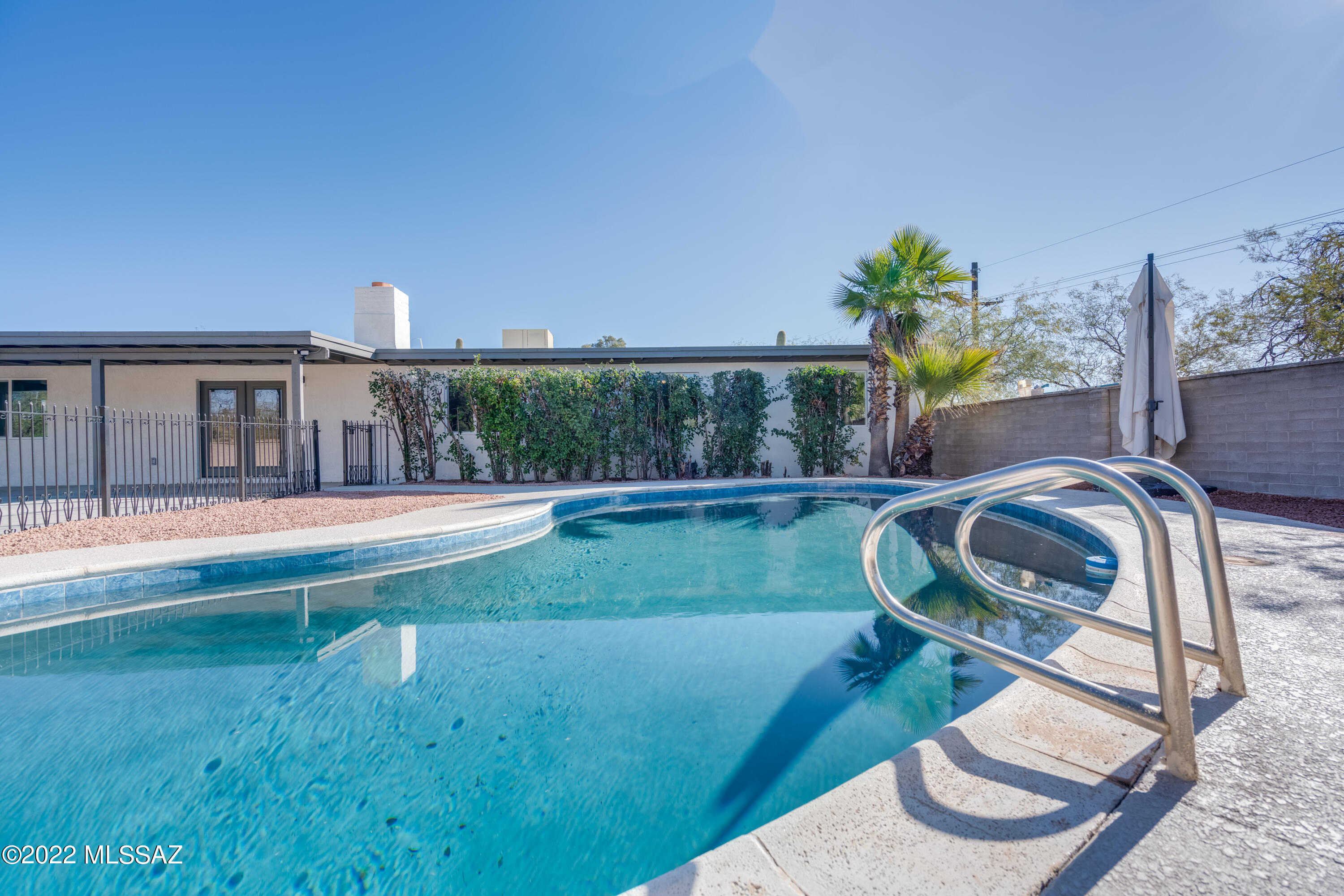 Indian Ridge Foothills (1-44) - Residential