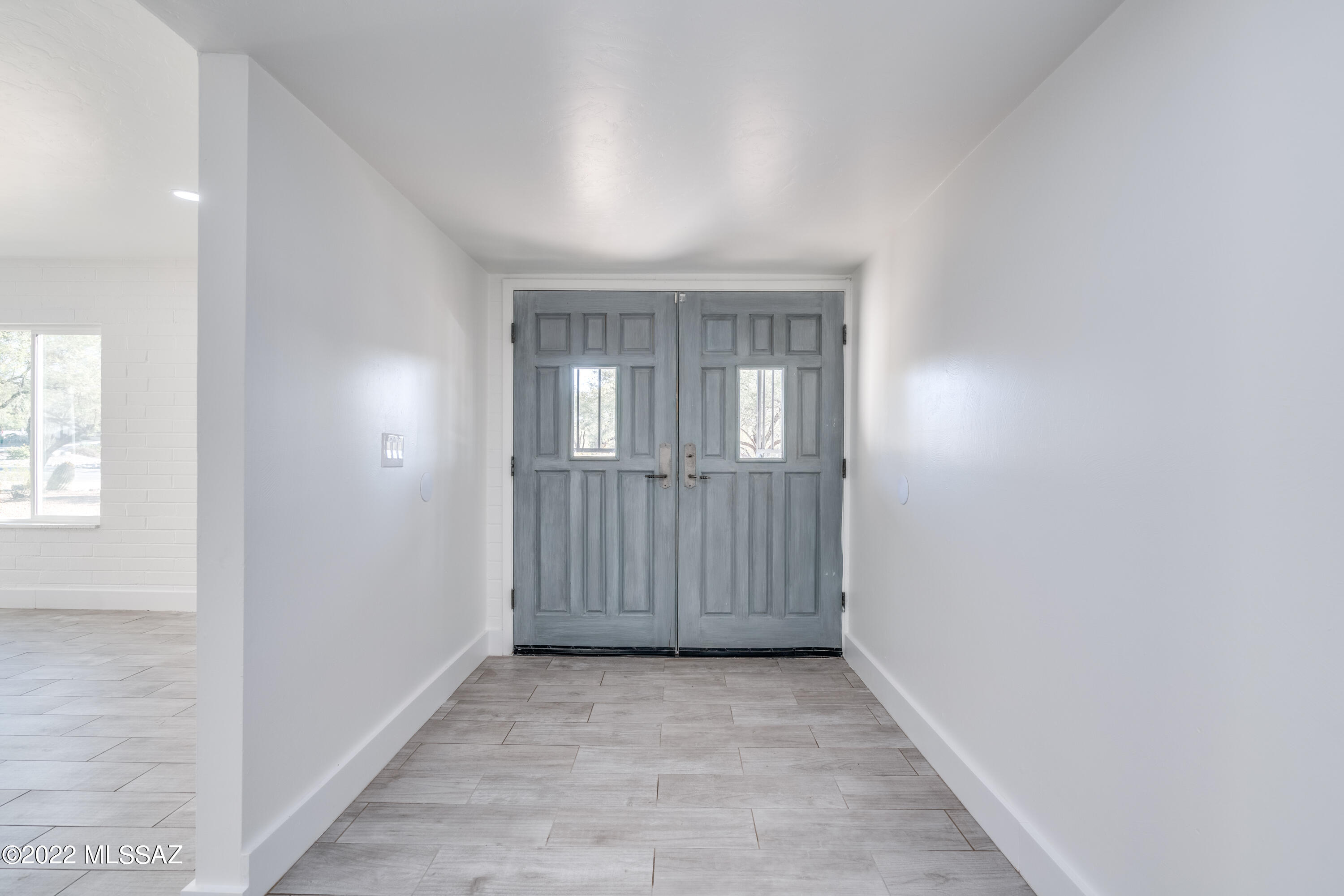 Indian Ridge Foothills (1-44) - Residential