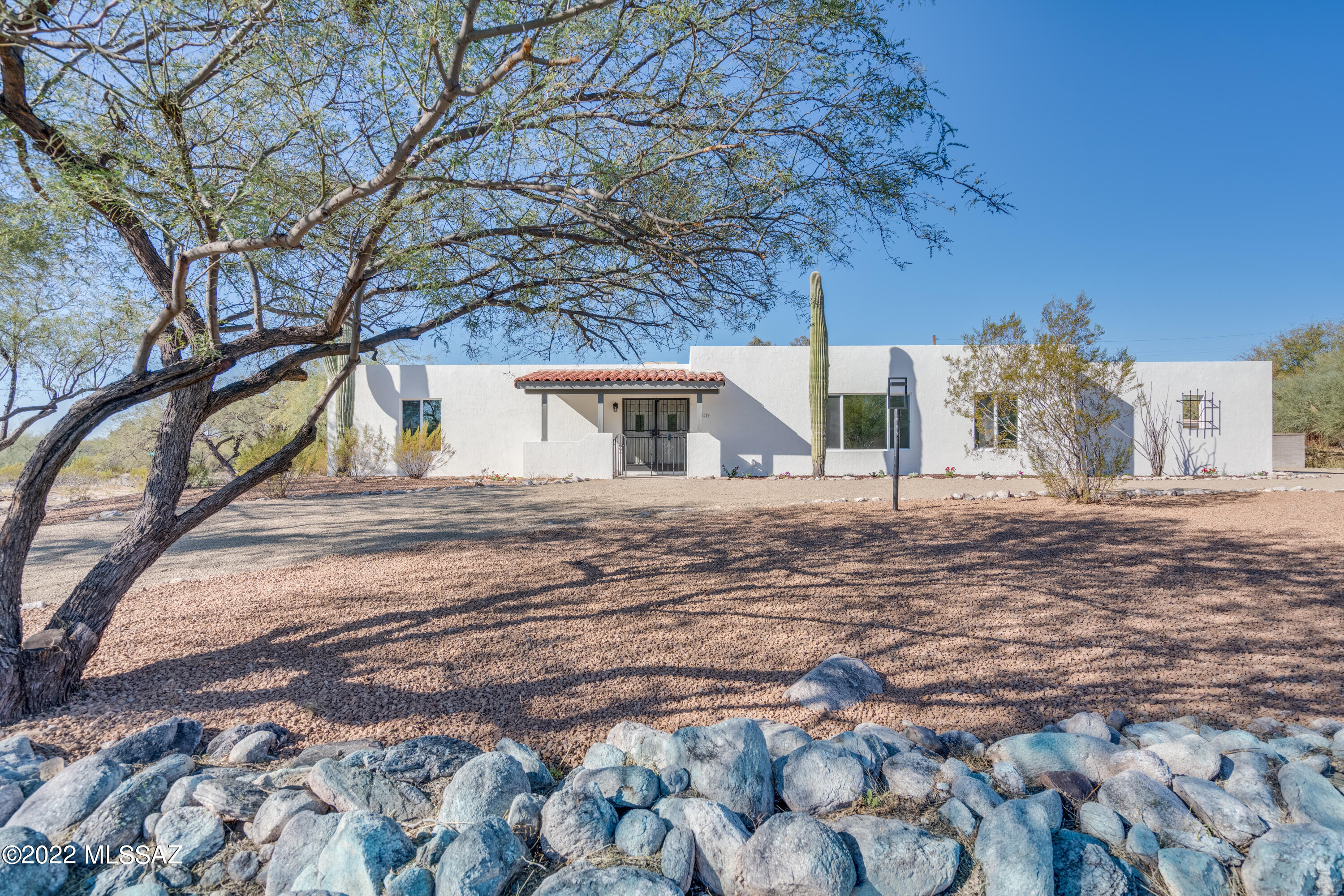 Indian Ridge Foothills (1-44) - Residential