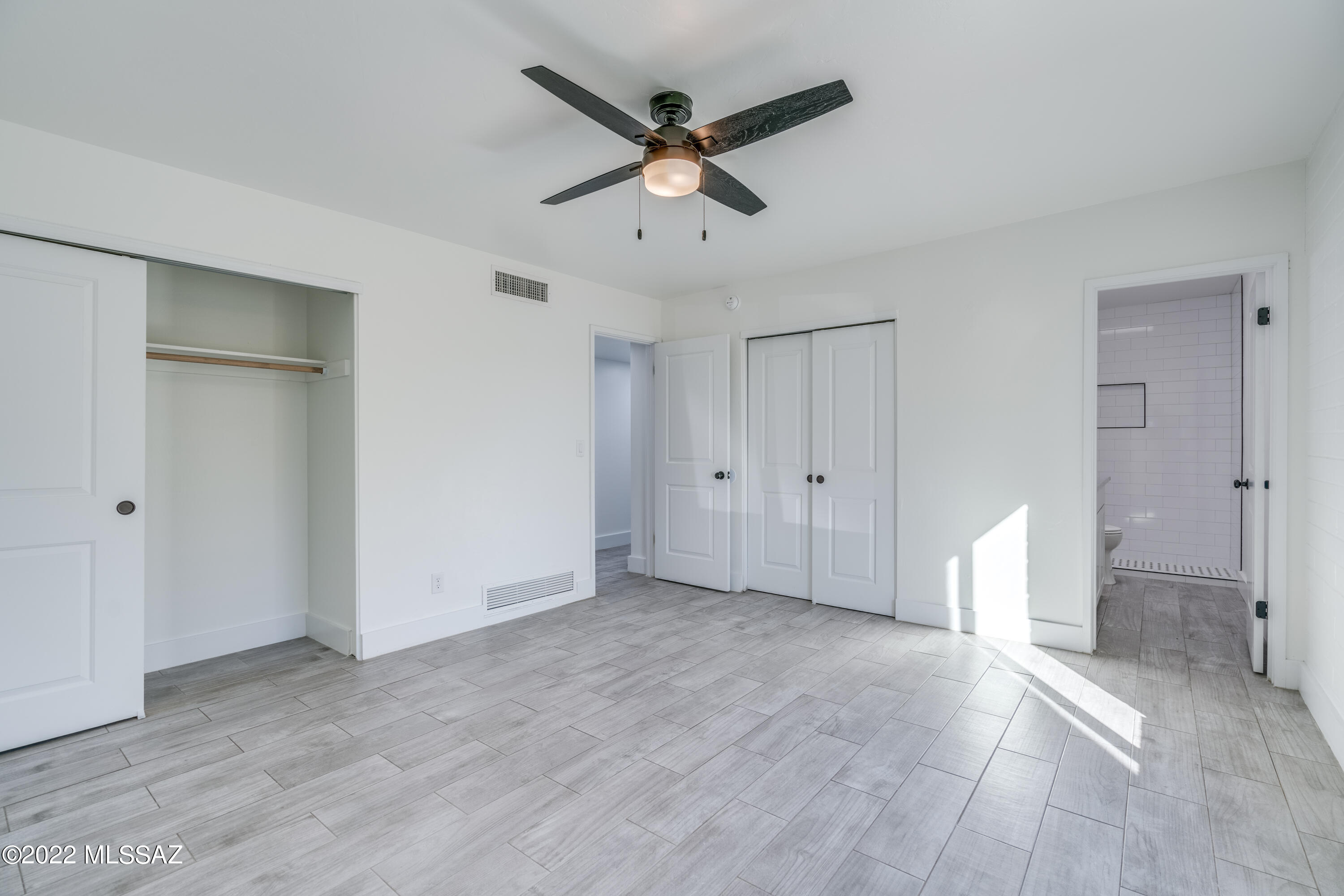 Indian Ridge Foothills (1-44) - Residential